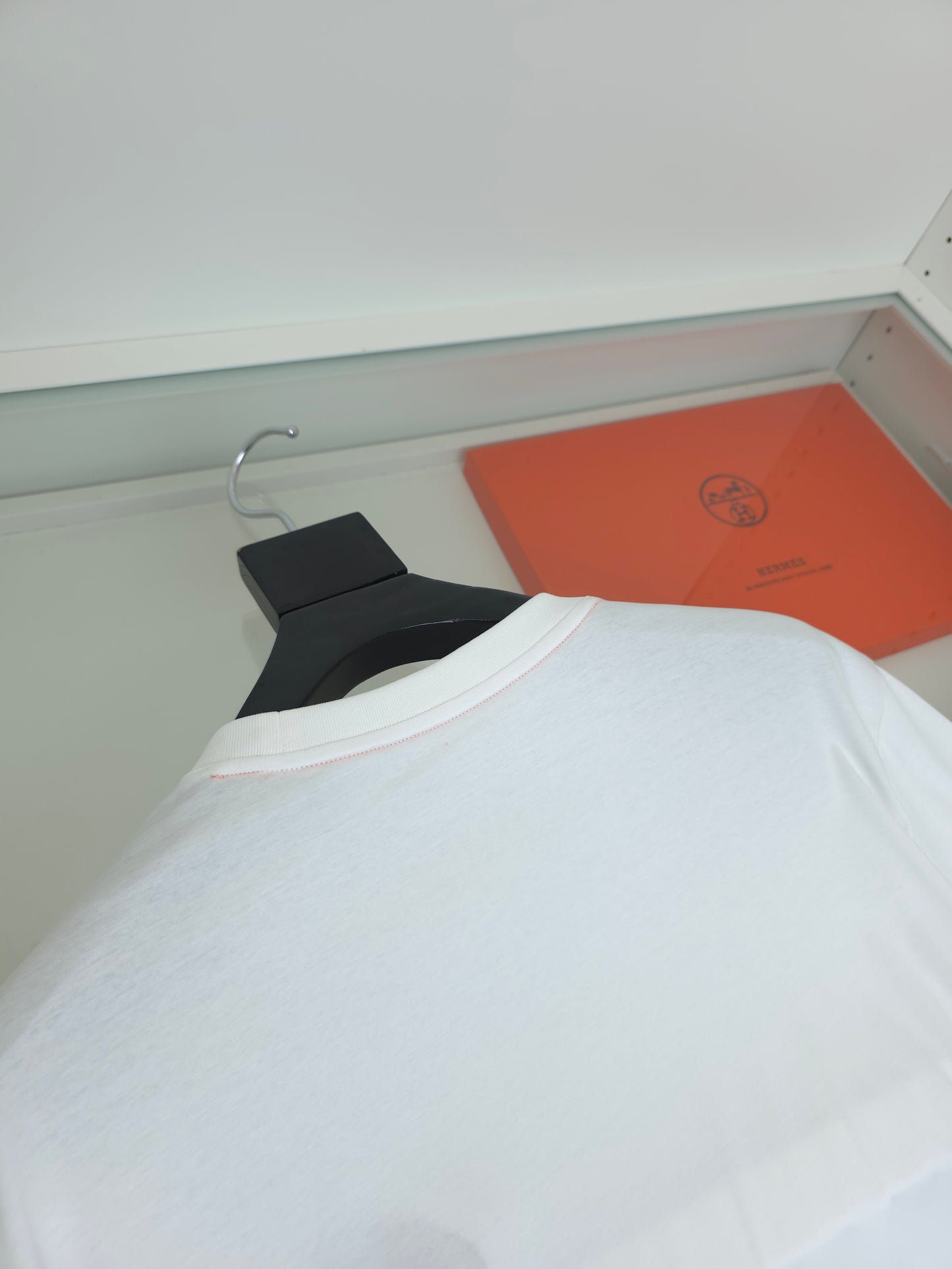 Multi-color T-shirt - FashionHype.xyz