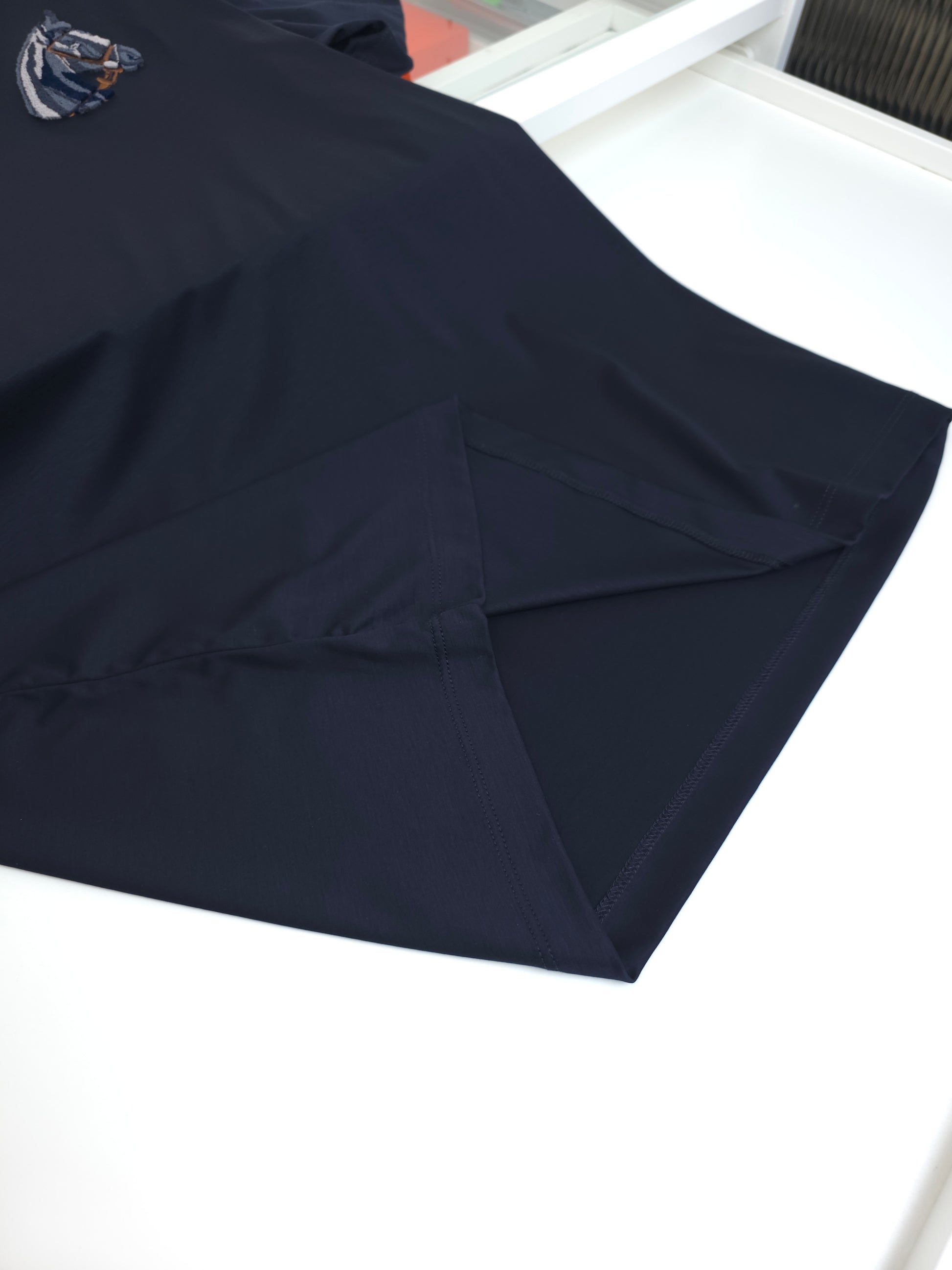 Multi-color T-shirt - FashionHype.xyz