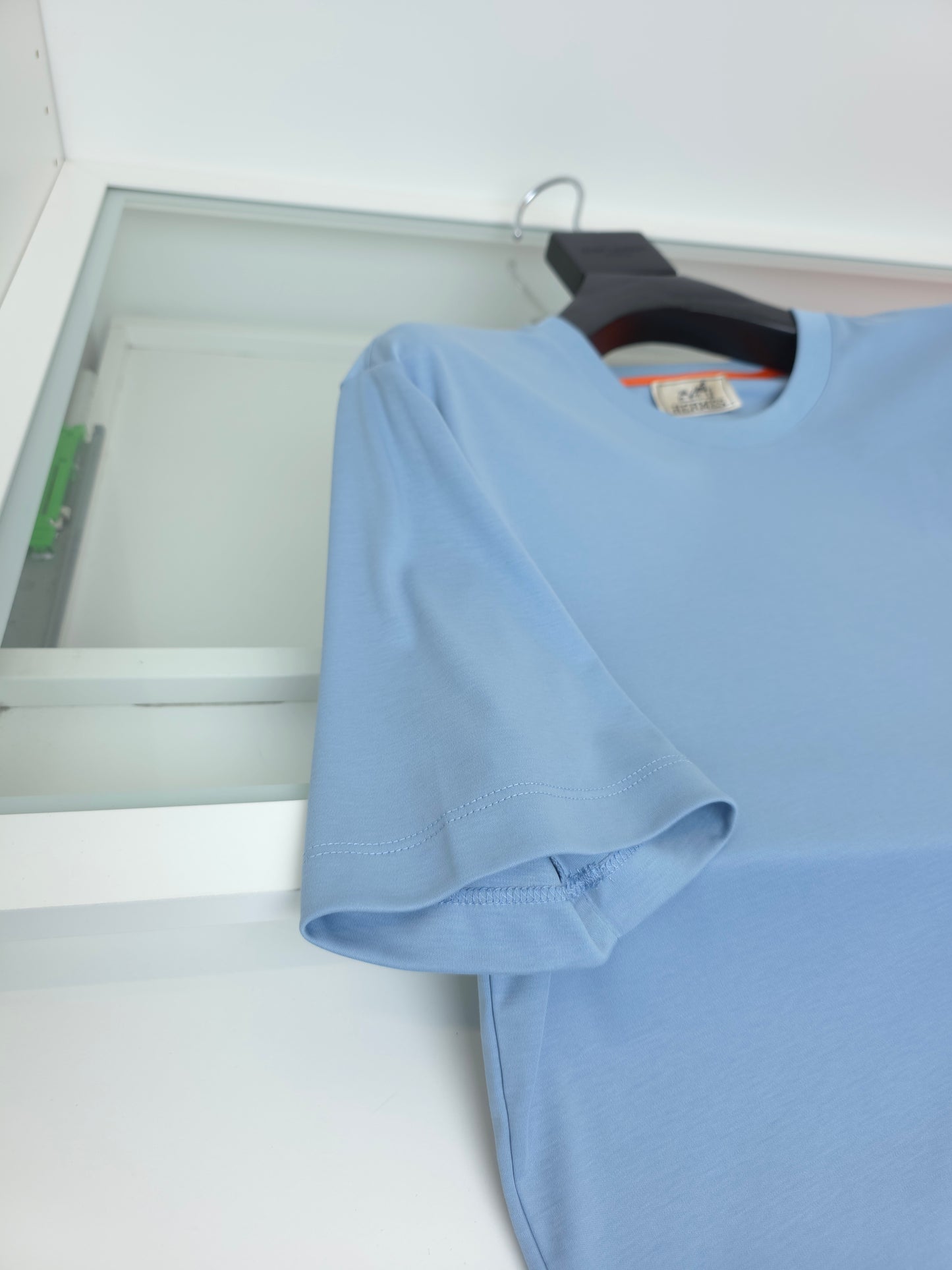 Multi-color T-shirt - FashionHype.xyz