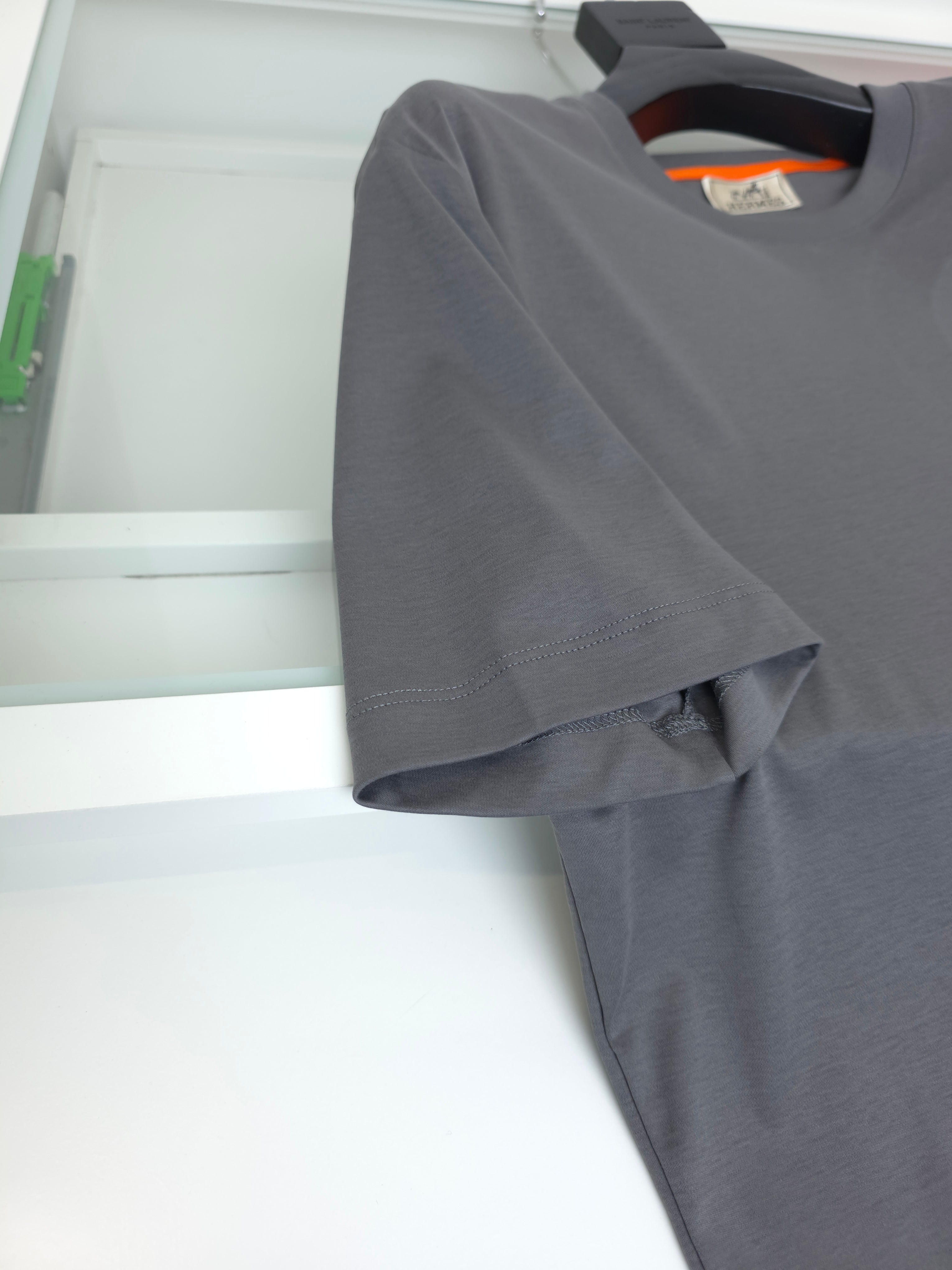 Multi-color T-shirt - FashionHype.xyz