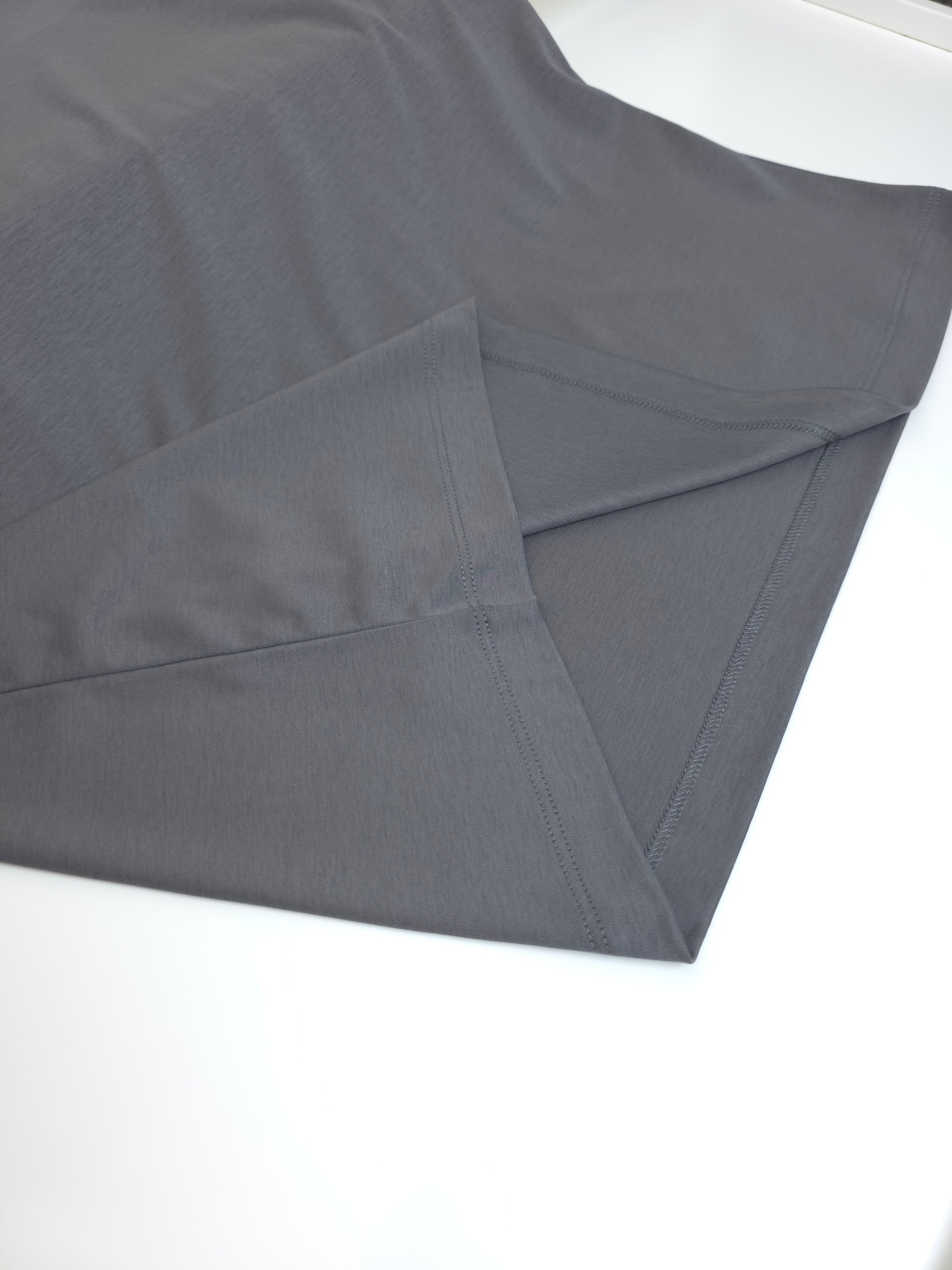 Multi-color T-shirt - FashionHype.xyz