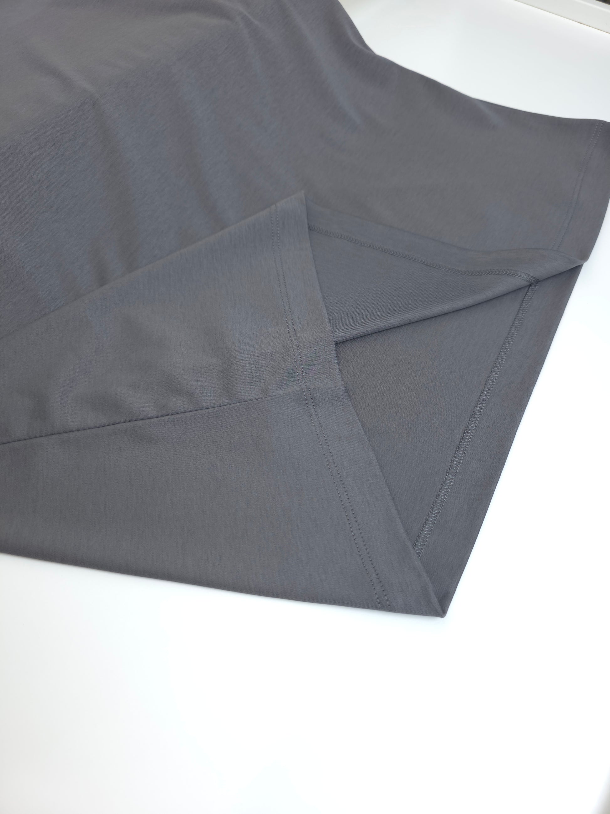 Multi-color T-shirt - FashionHype.xyz