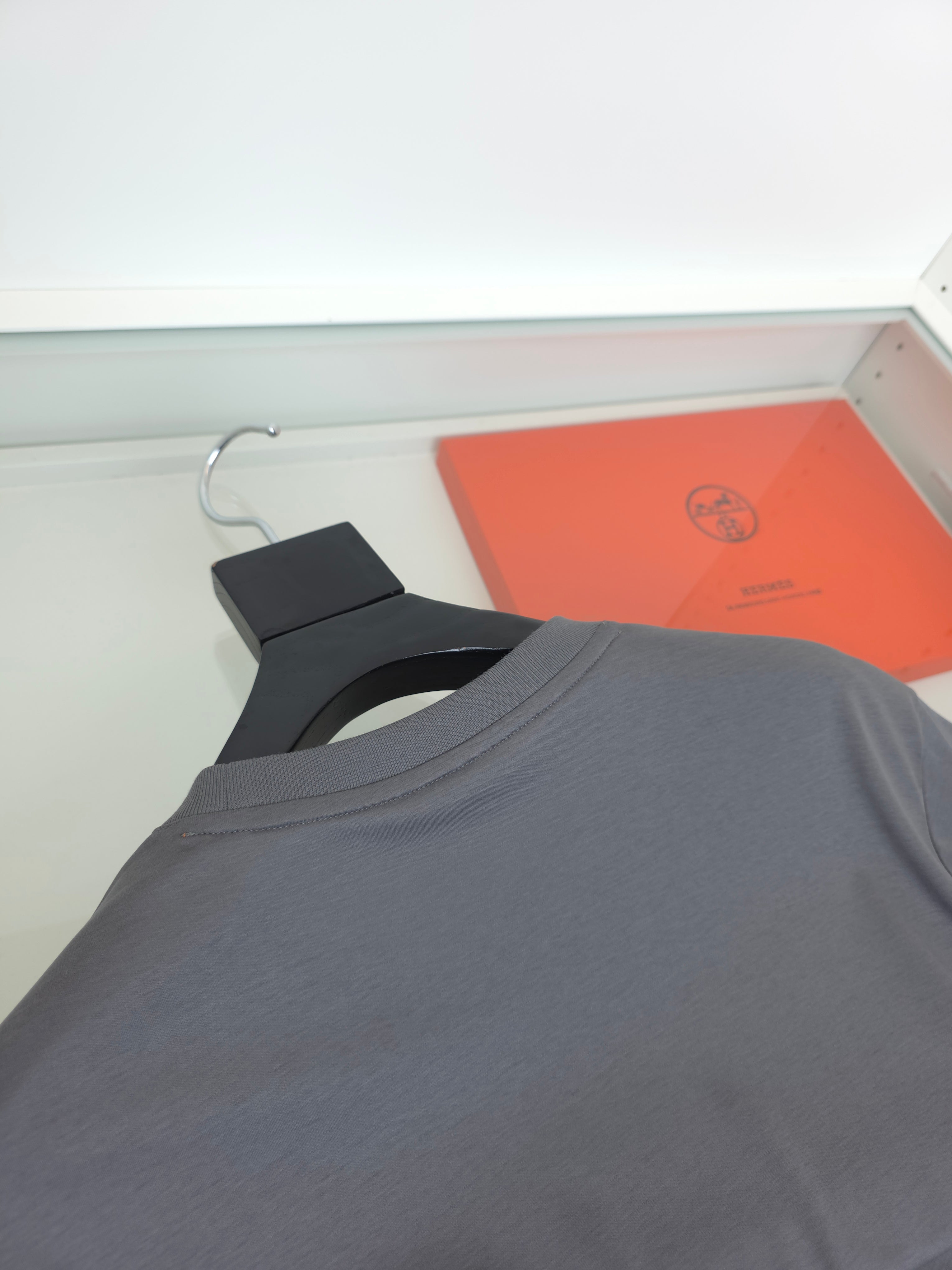 Multi-color T-shirt - FashionHype.xyz