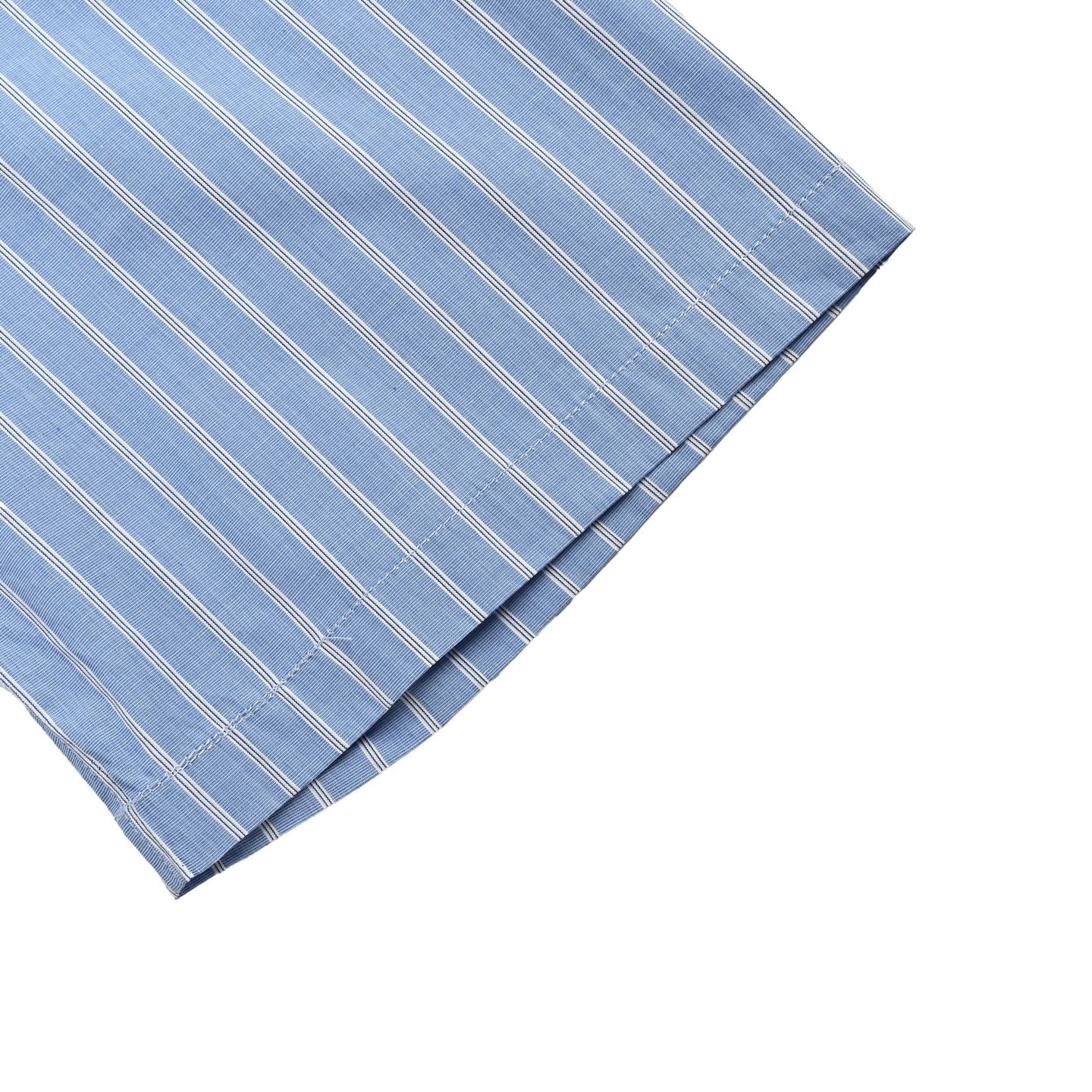 Sky blue Shirt