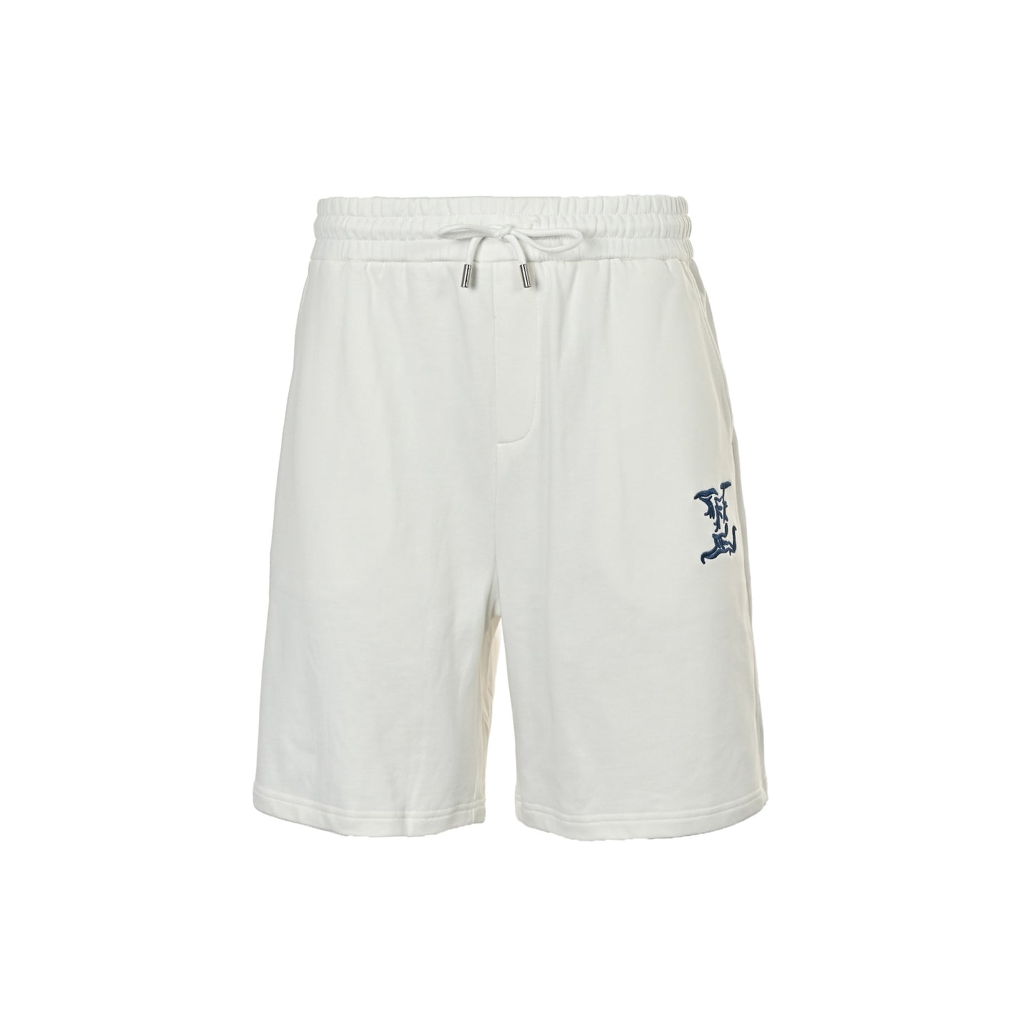 Black and White Short