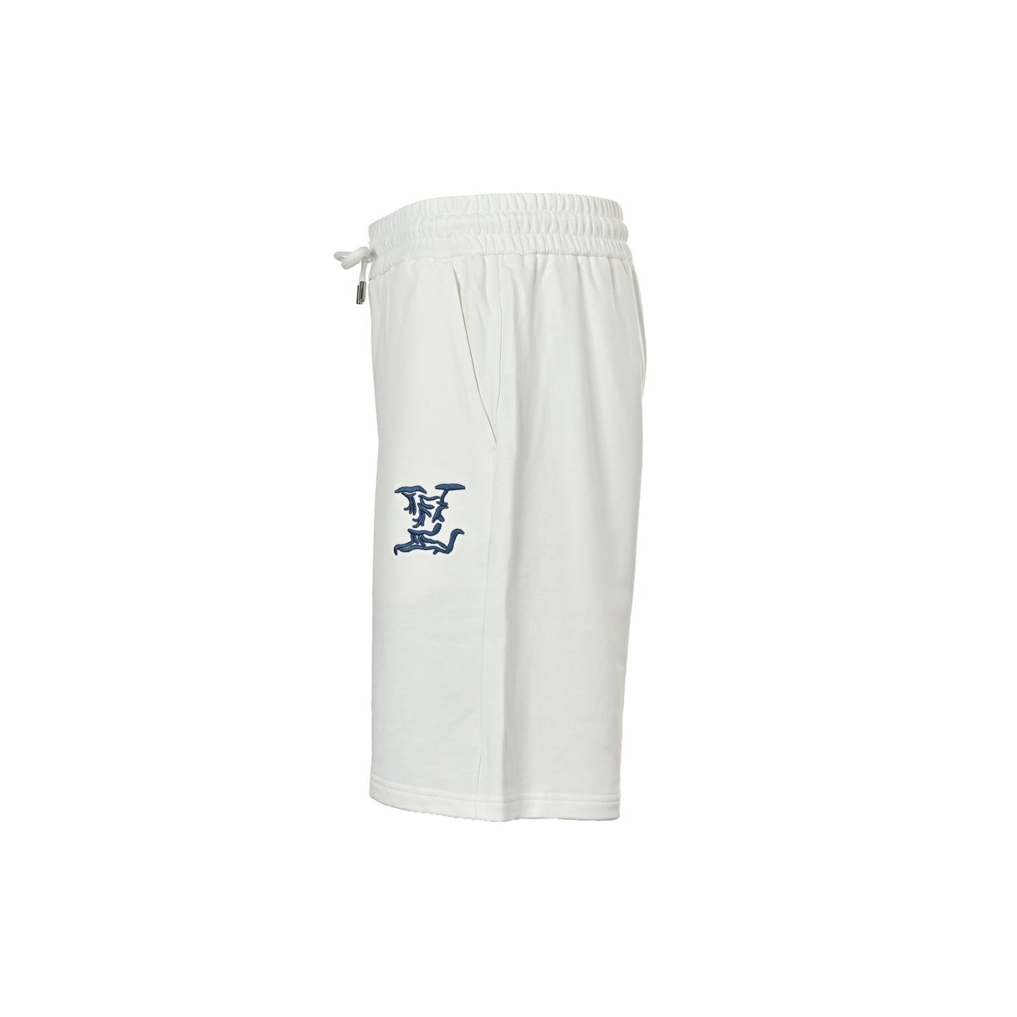 Black and White Short