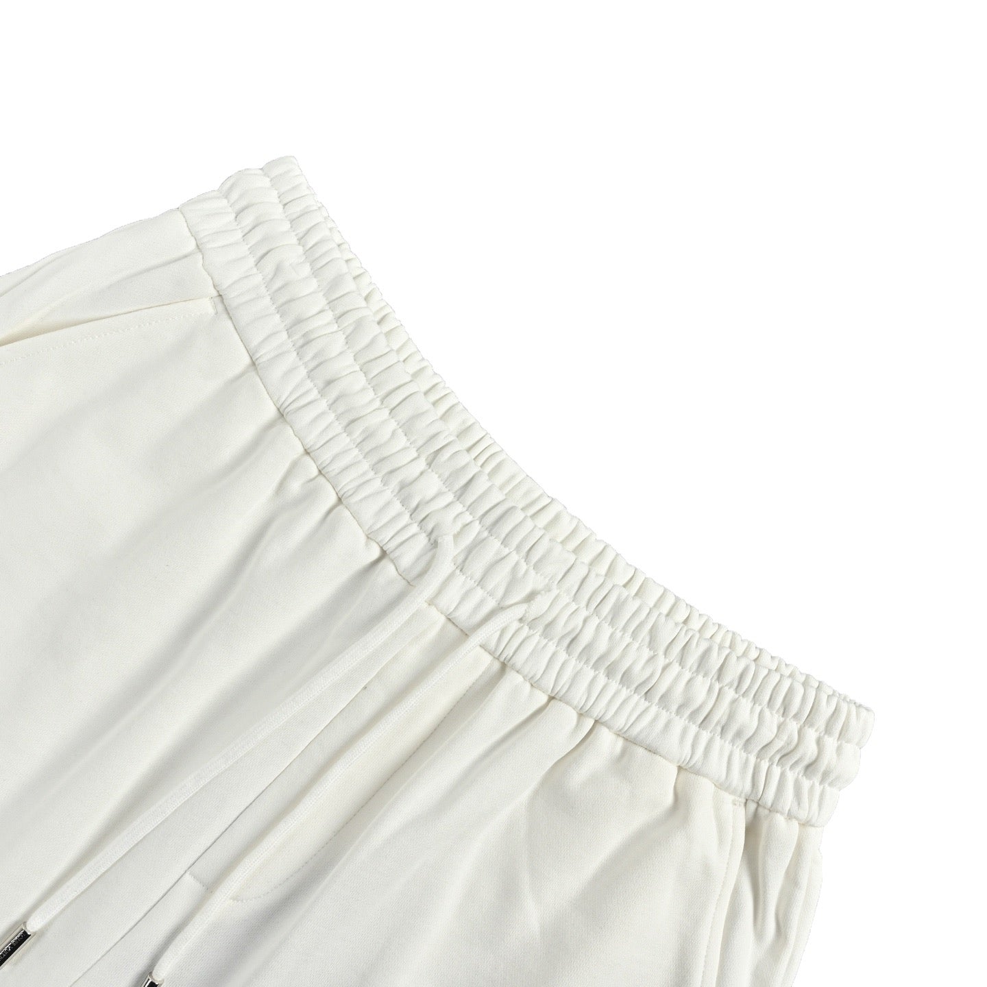 Black and White Short