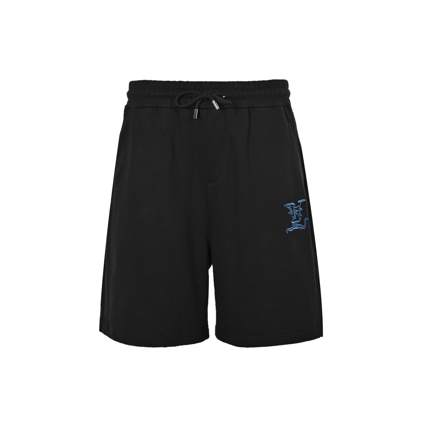 Black and White Short