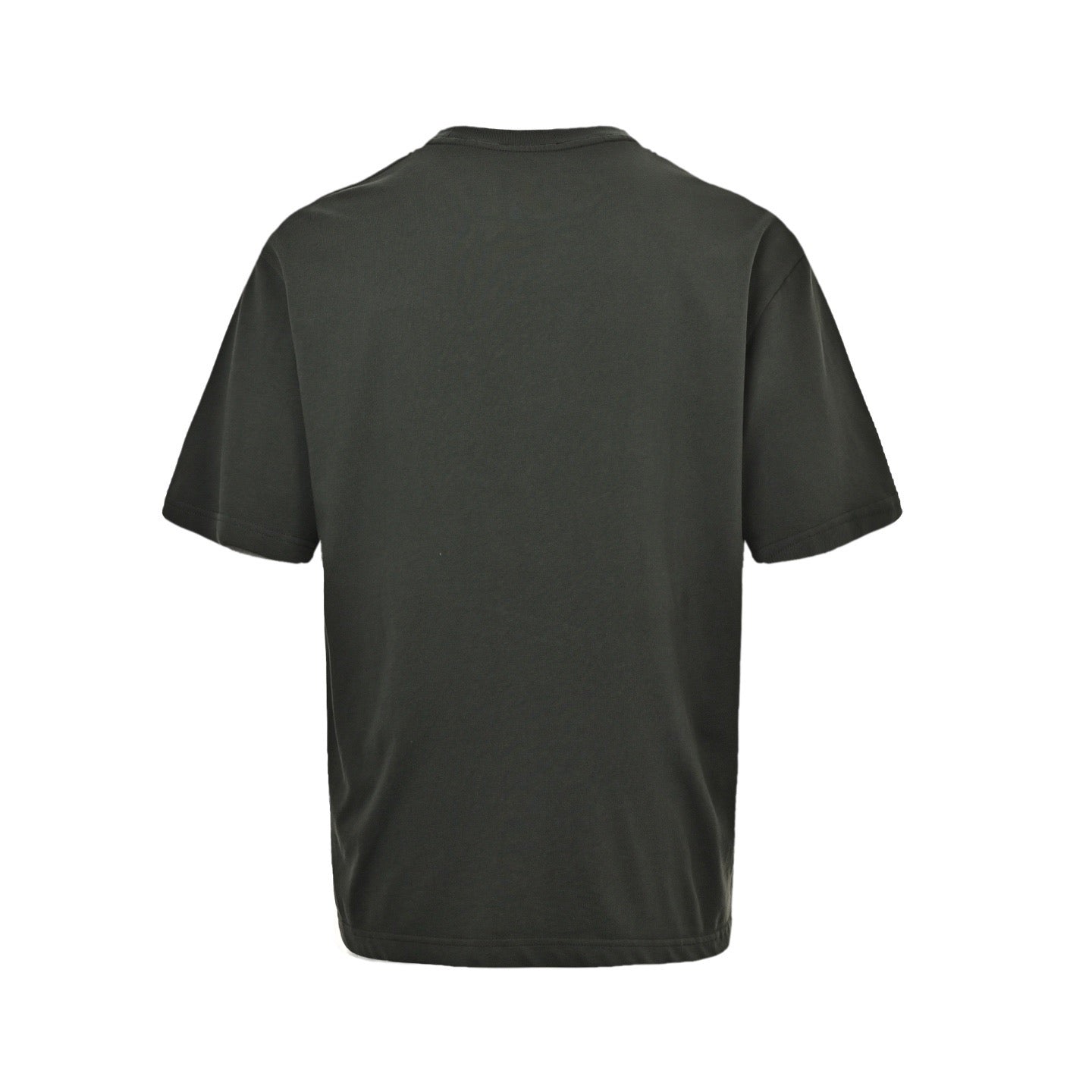 Black T-shirt