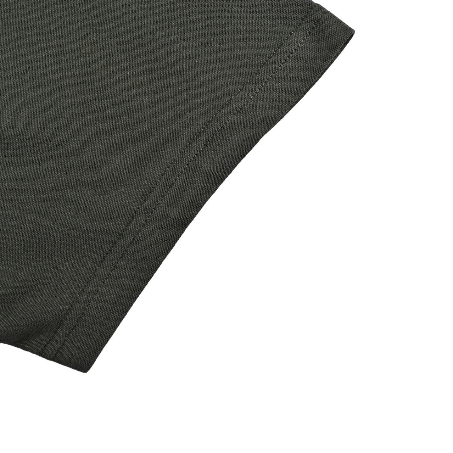 Black T-shirt