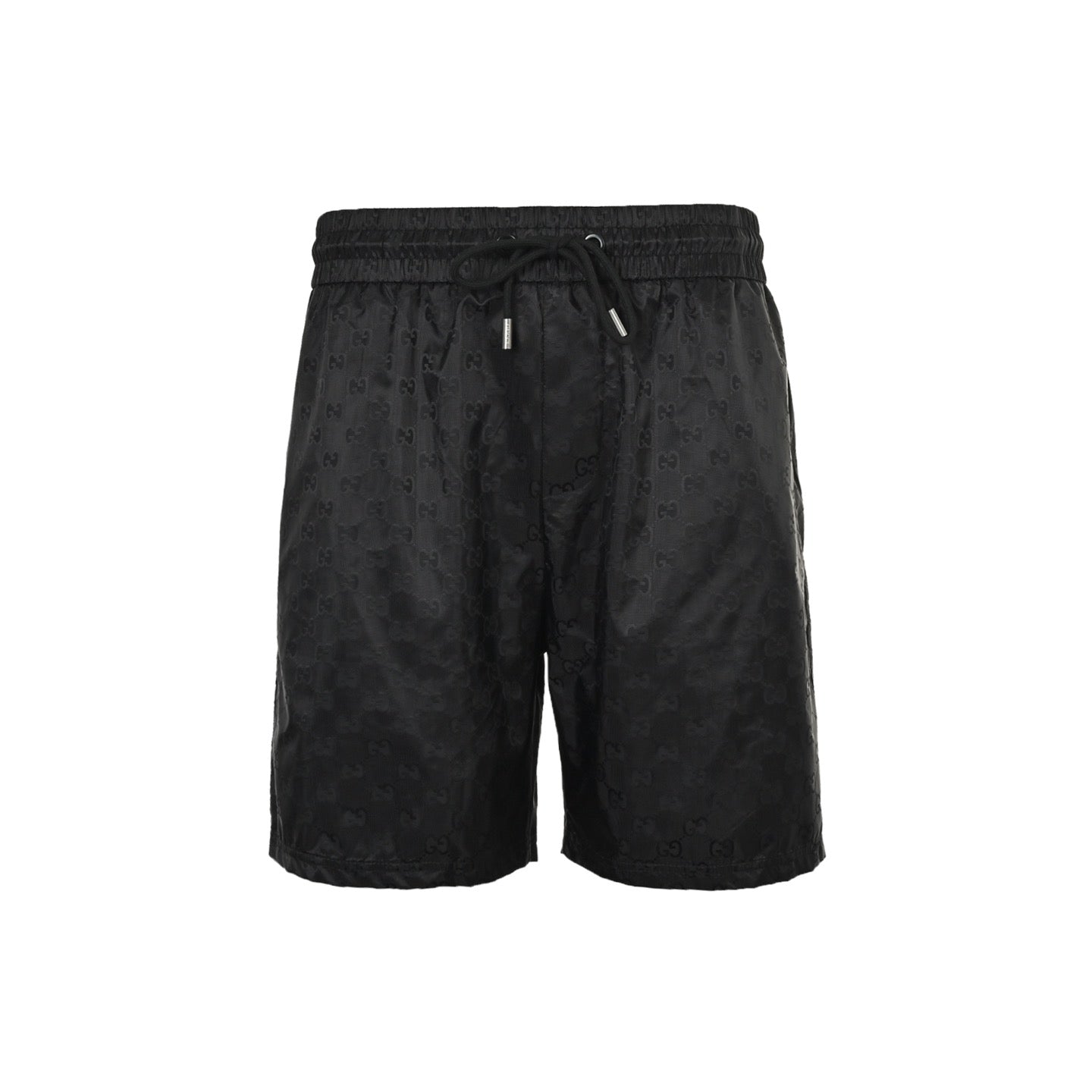 Black Short