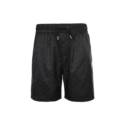Black Short