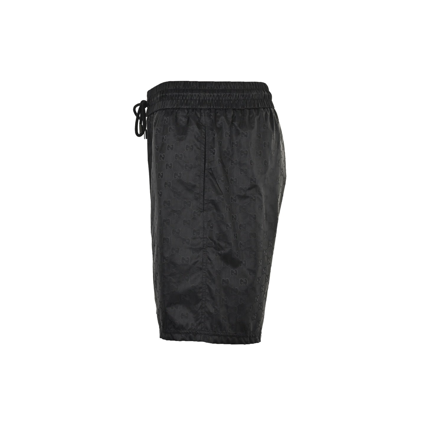 Black Short