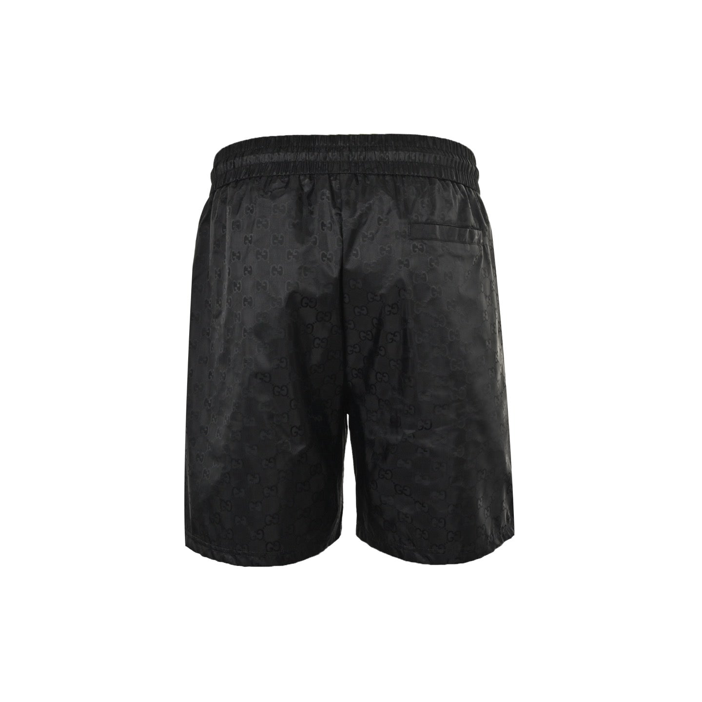 Black Short