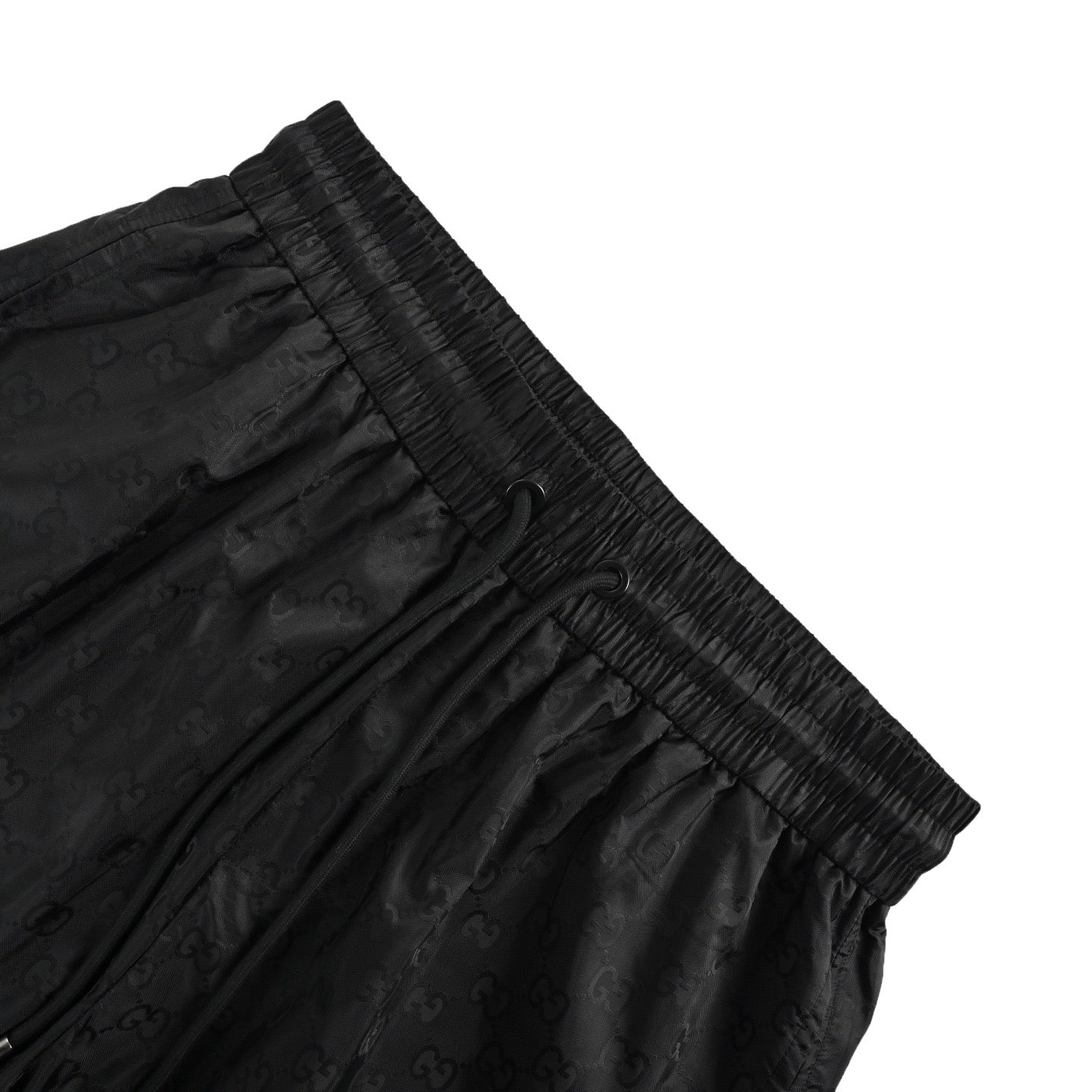 Black Short