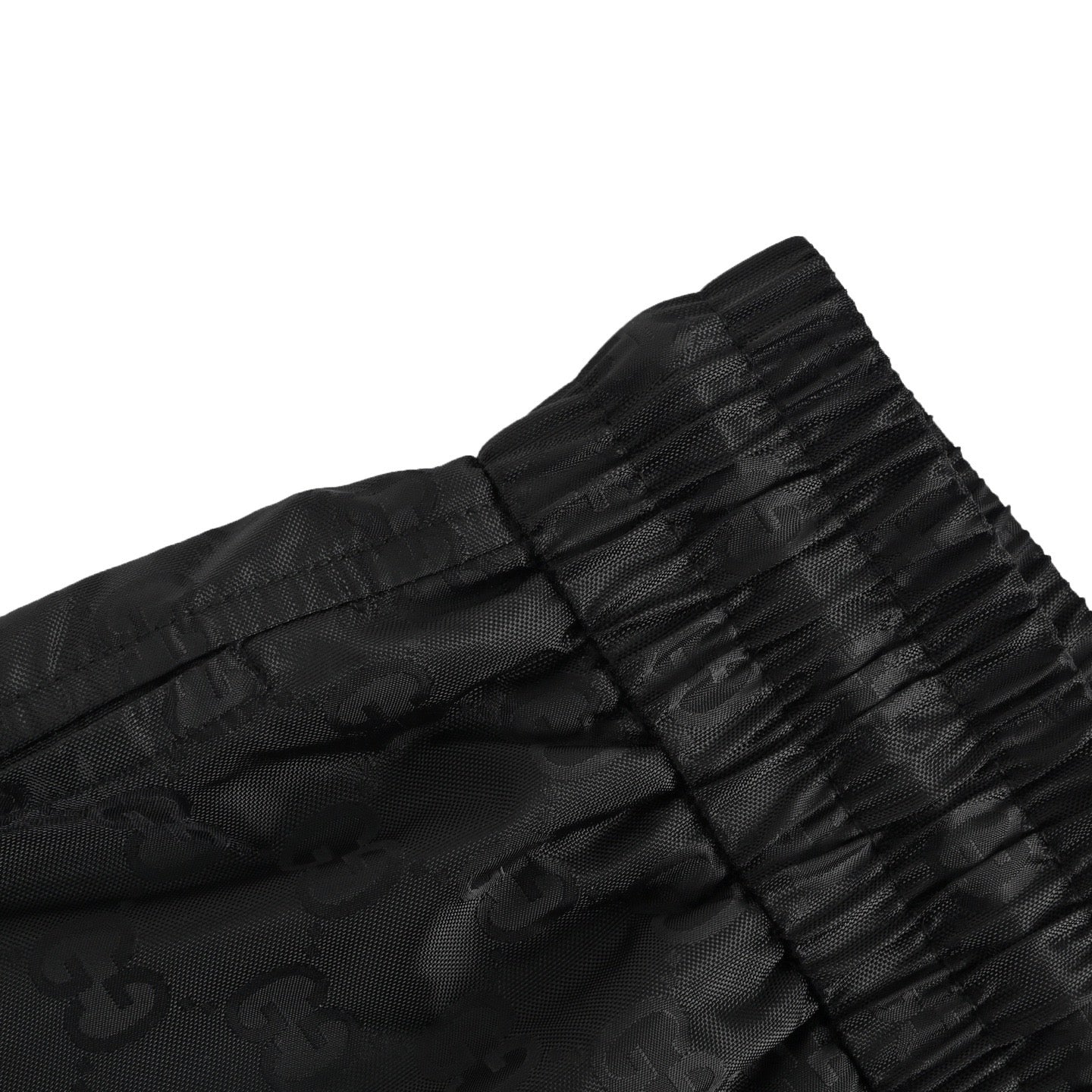 Black Short
