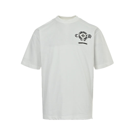 Multi-color T-shirt