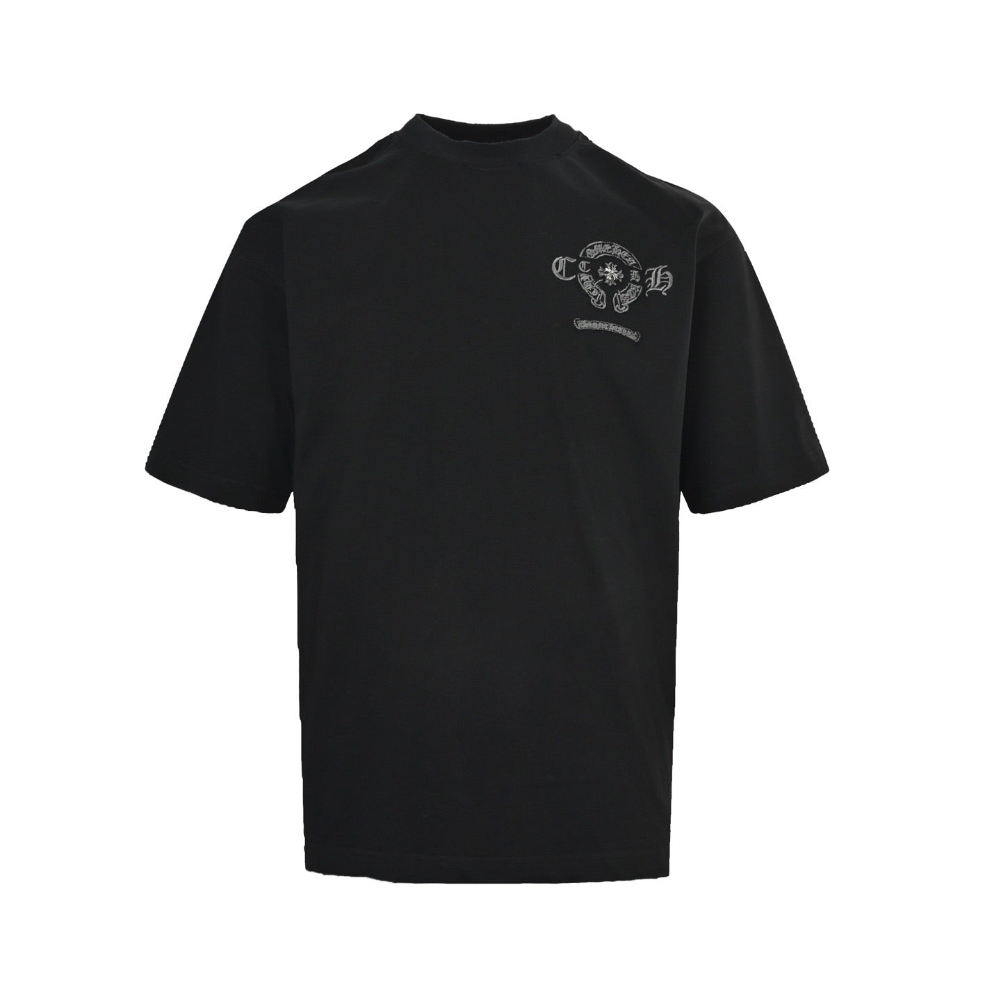 Multi-color T-shirt
