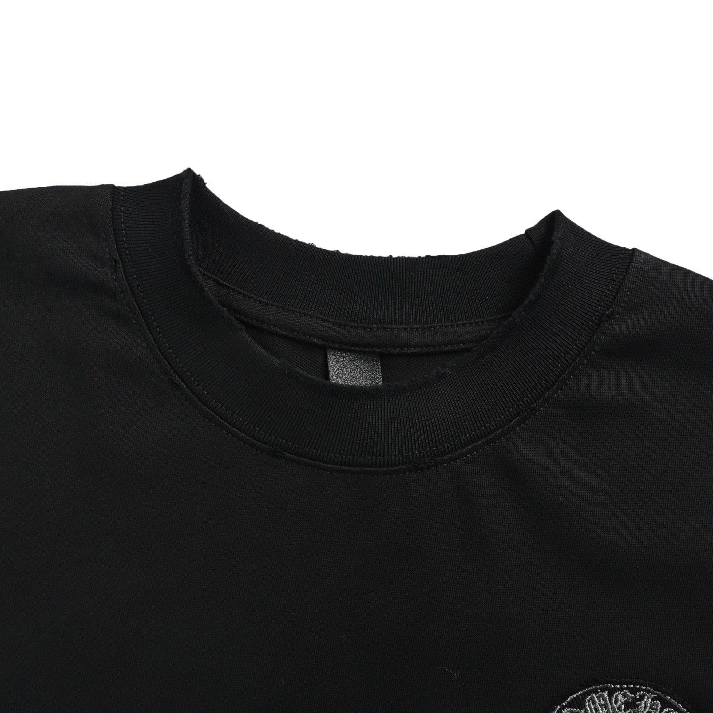 Multi-color T-shirt