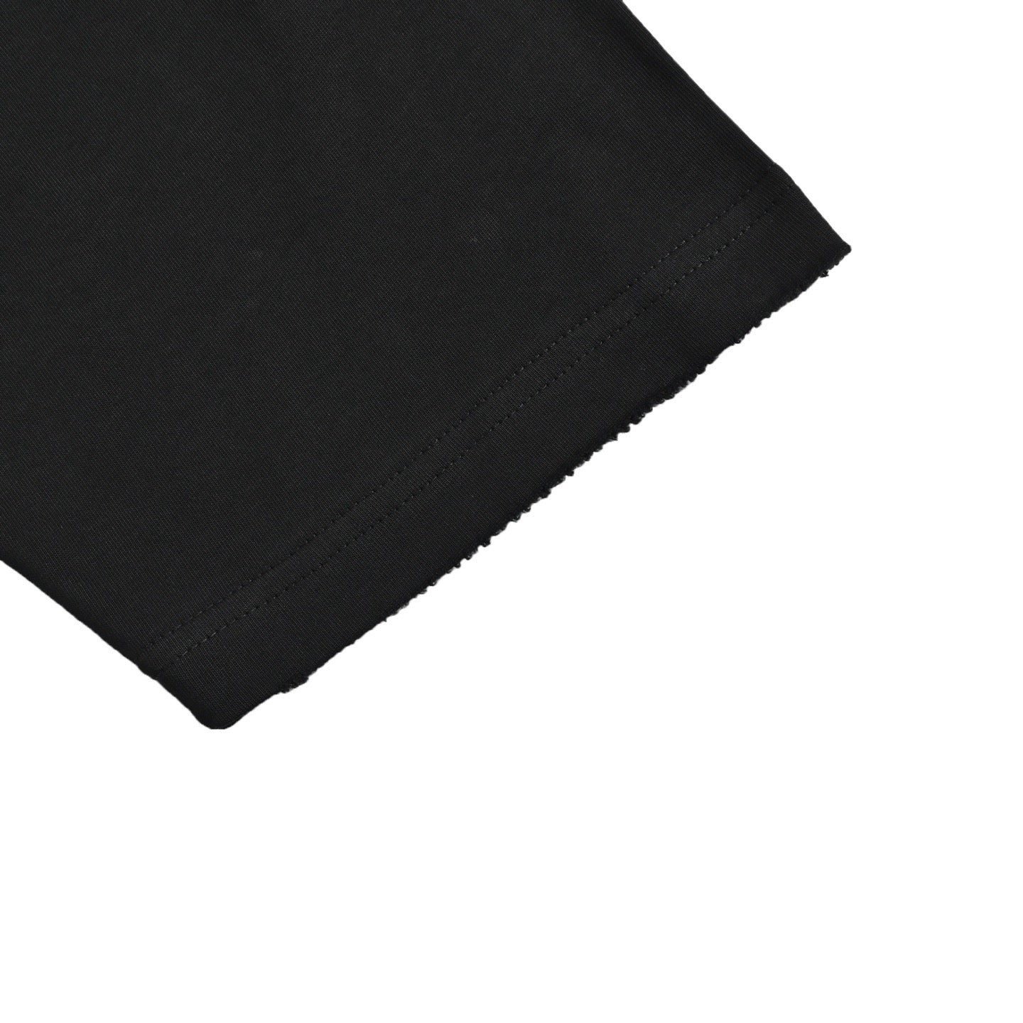 Multi-color T-shirt
