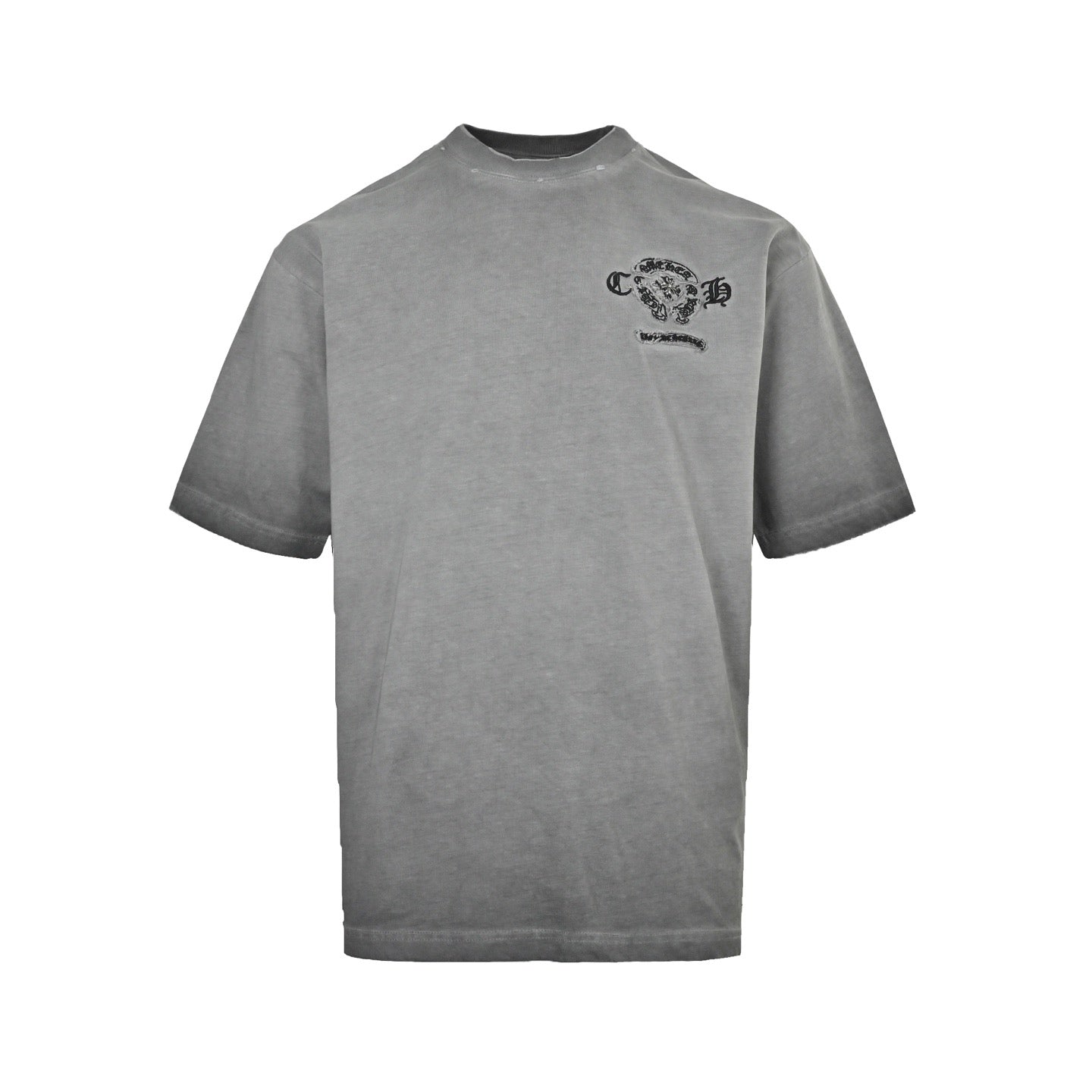 Multi-color T-shirt