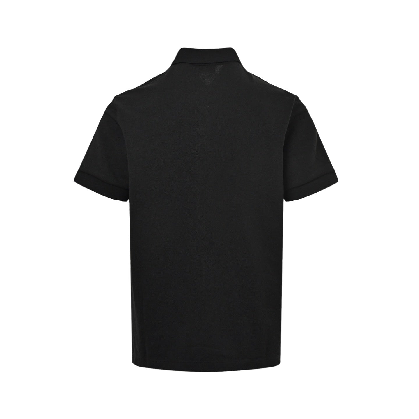 Black Polo