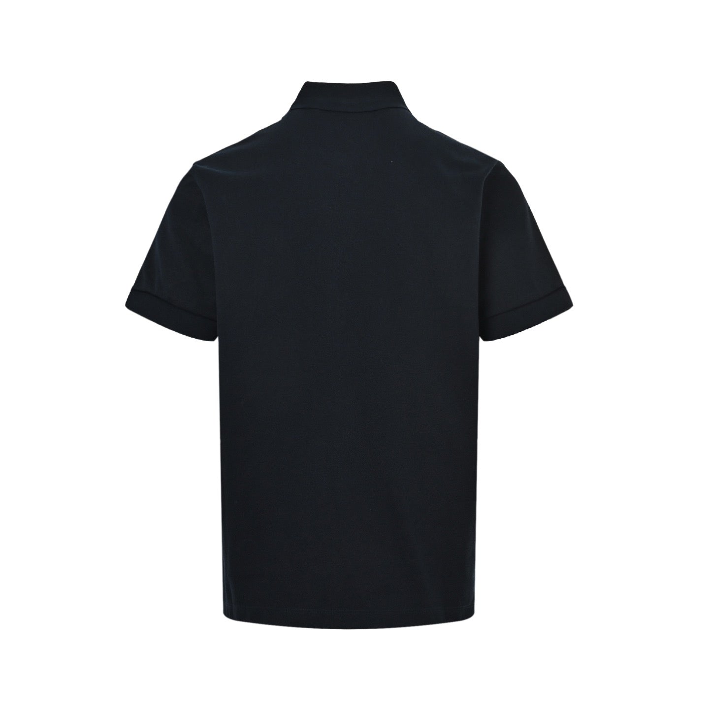 Black Polo