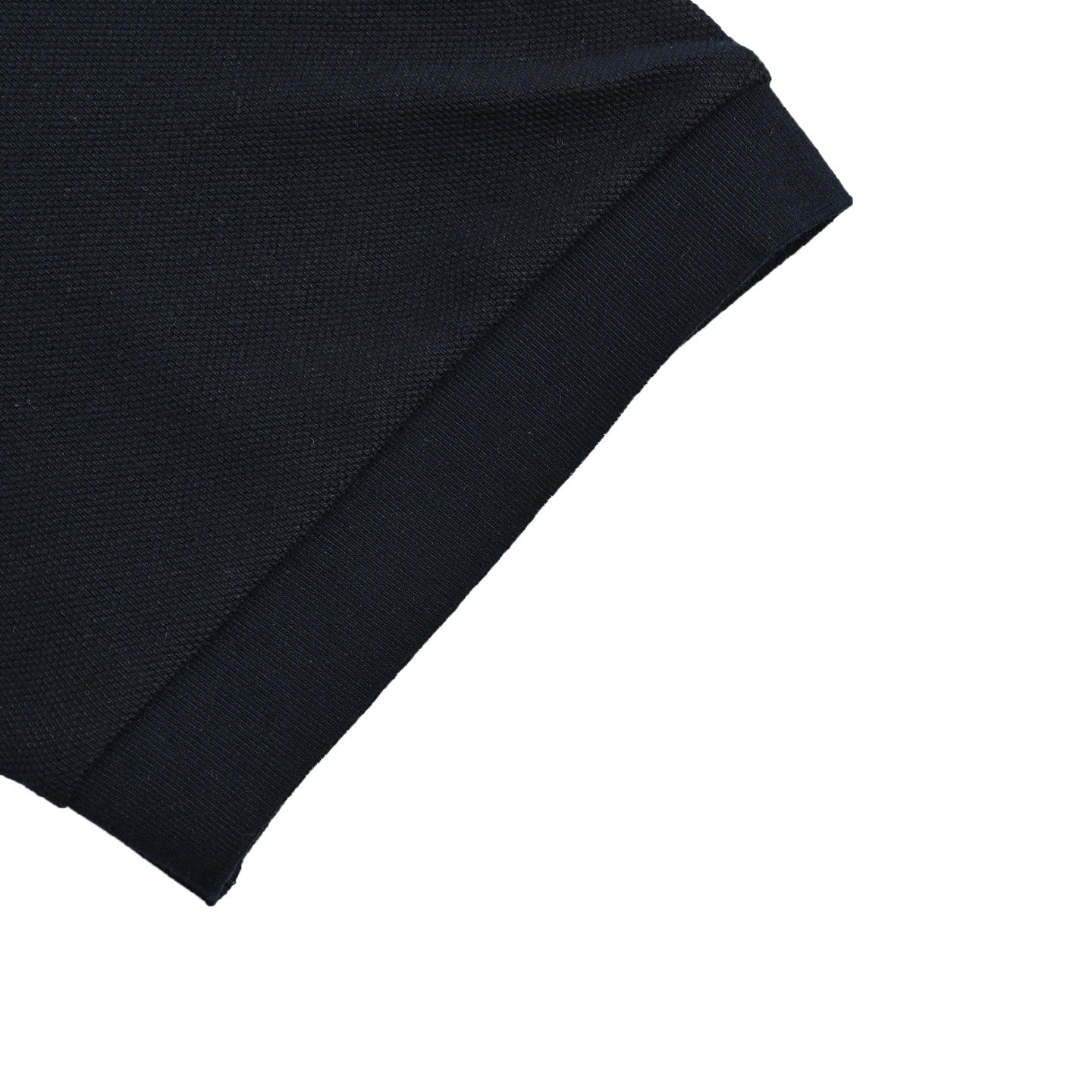 Black Polo