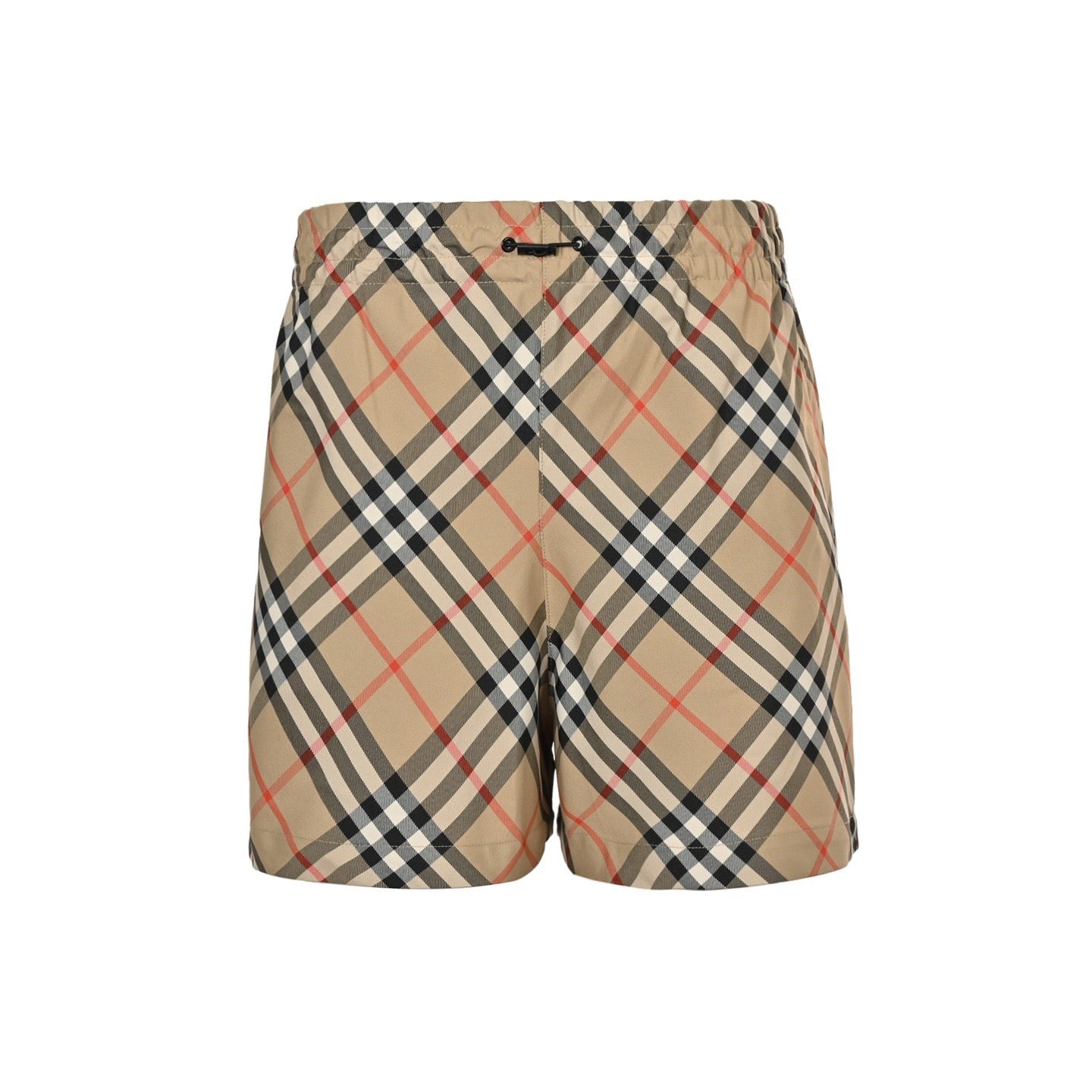 Multi-color Short