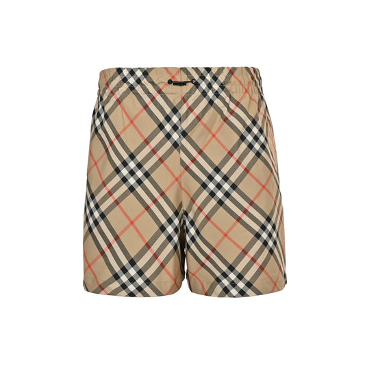 Multi-color Short