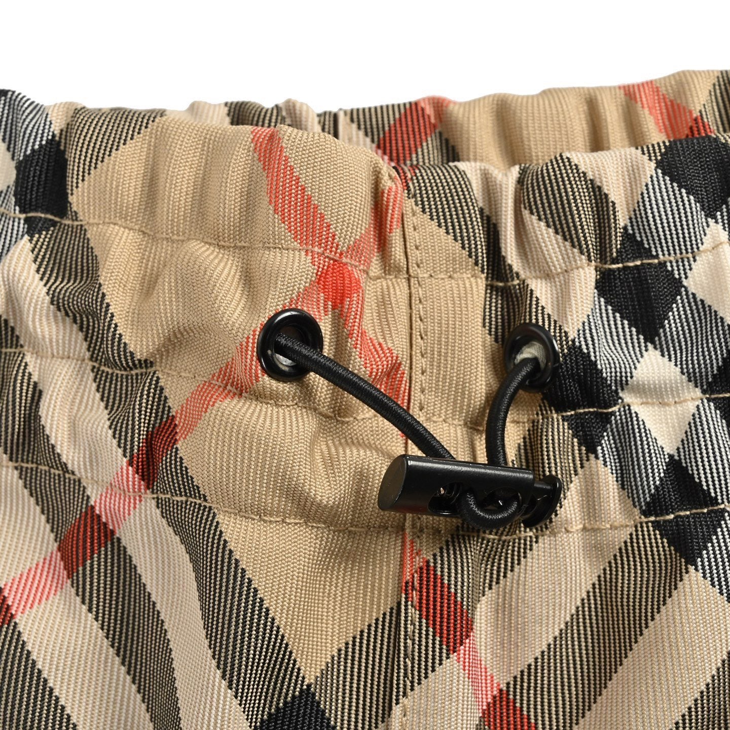 Multi-color Short
