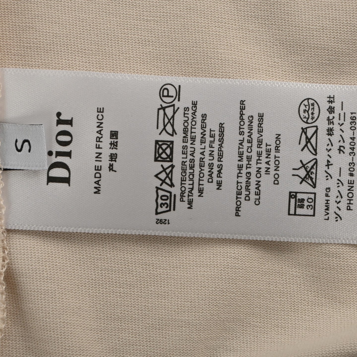 Brown T-shirt - FashionHype.xyz