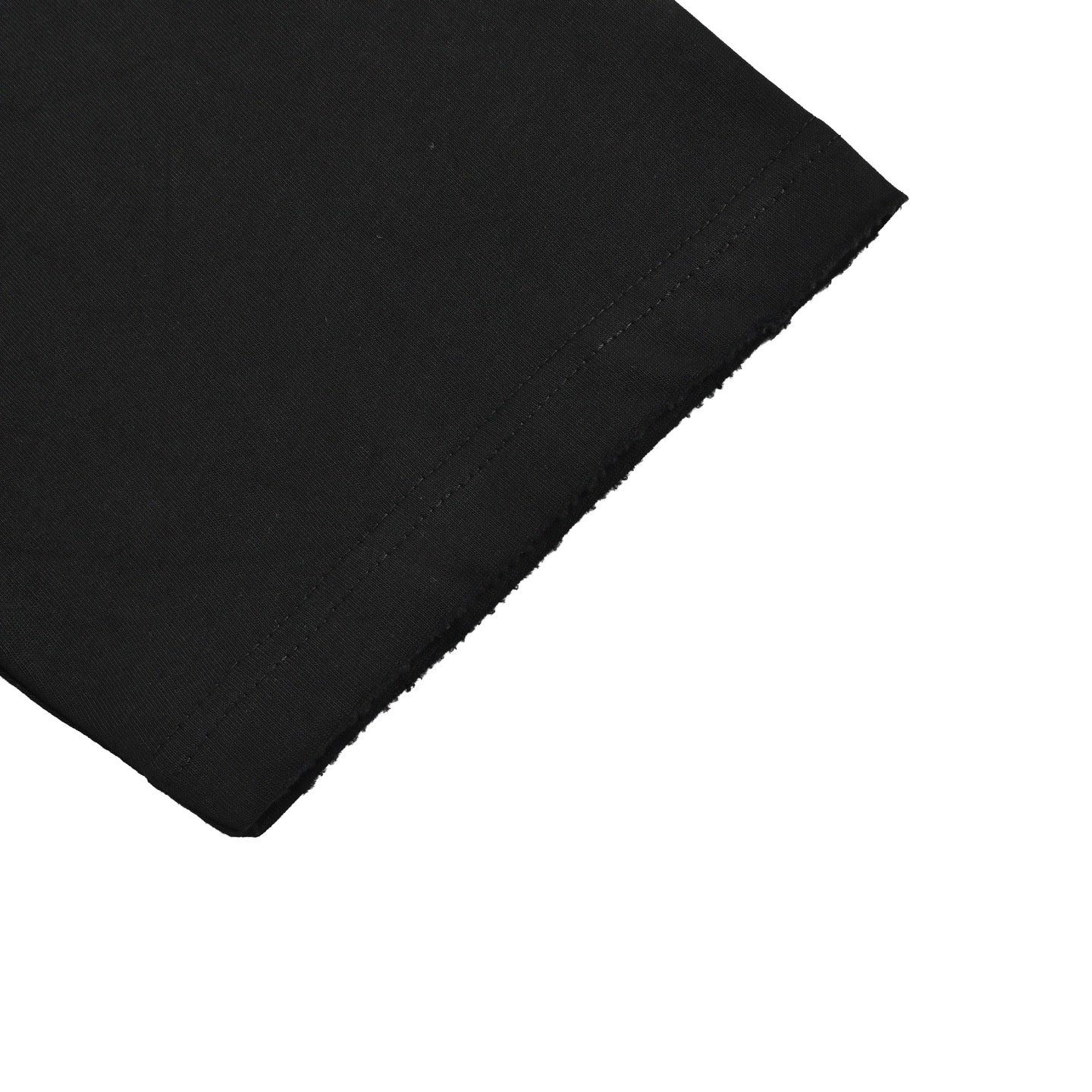 Black and White T-shirt