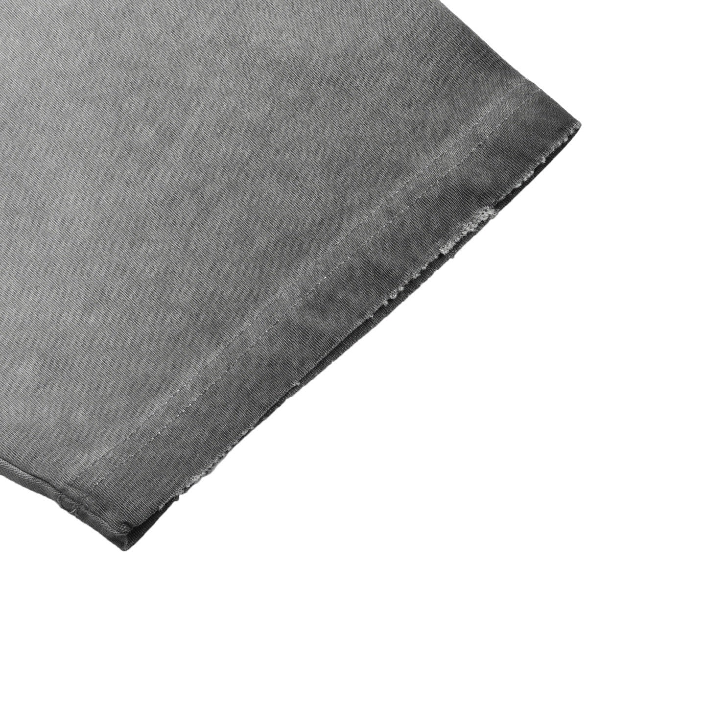 Grey T-shirt