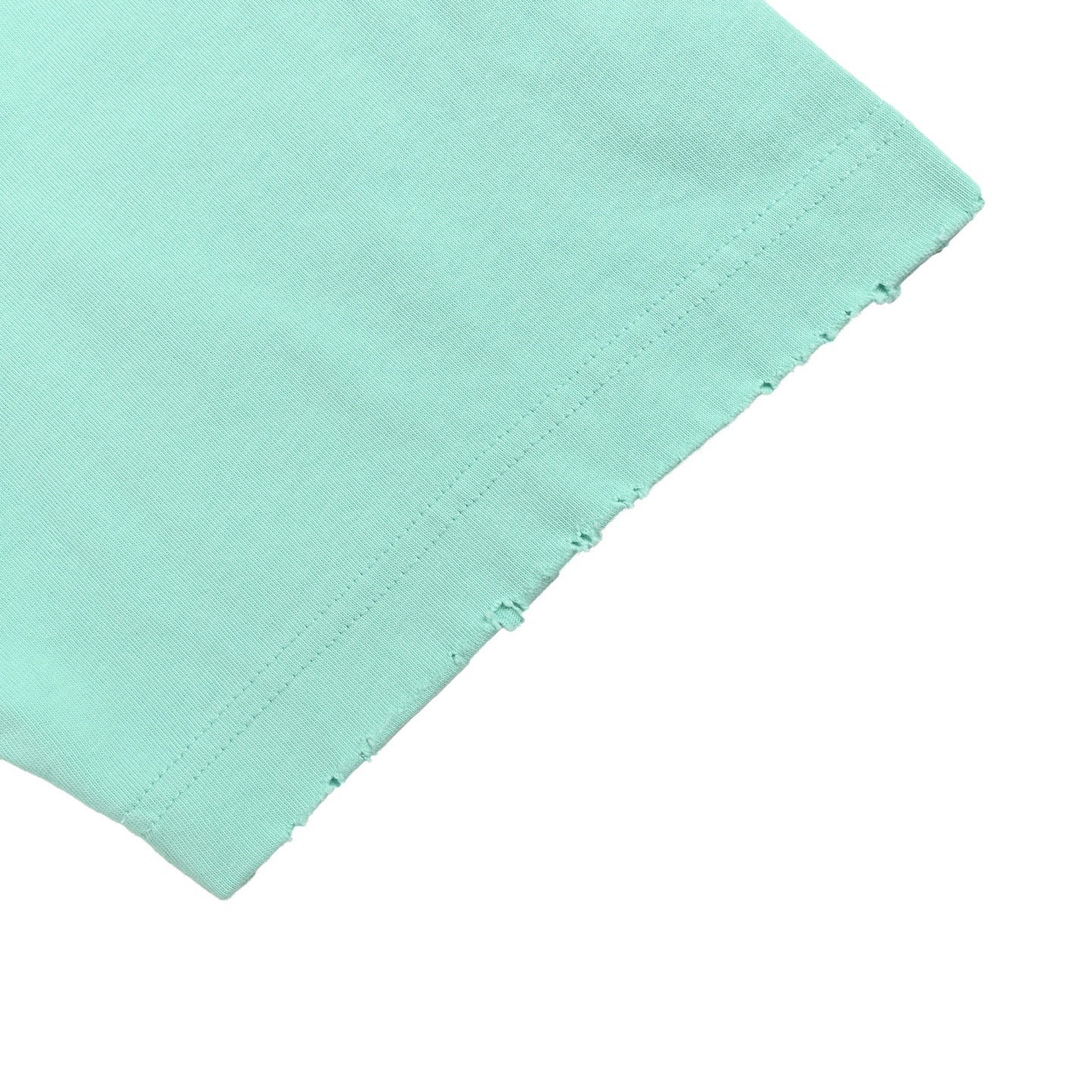 Light Green T-shirt