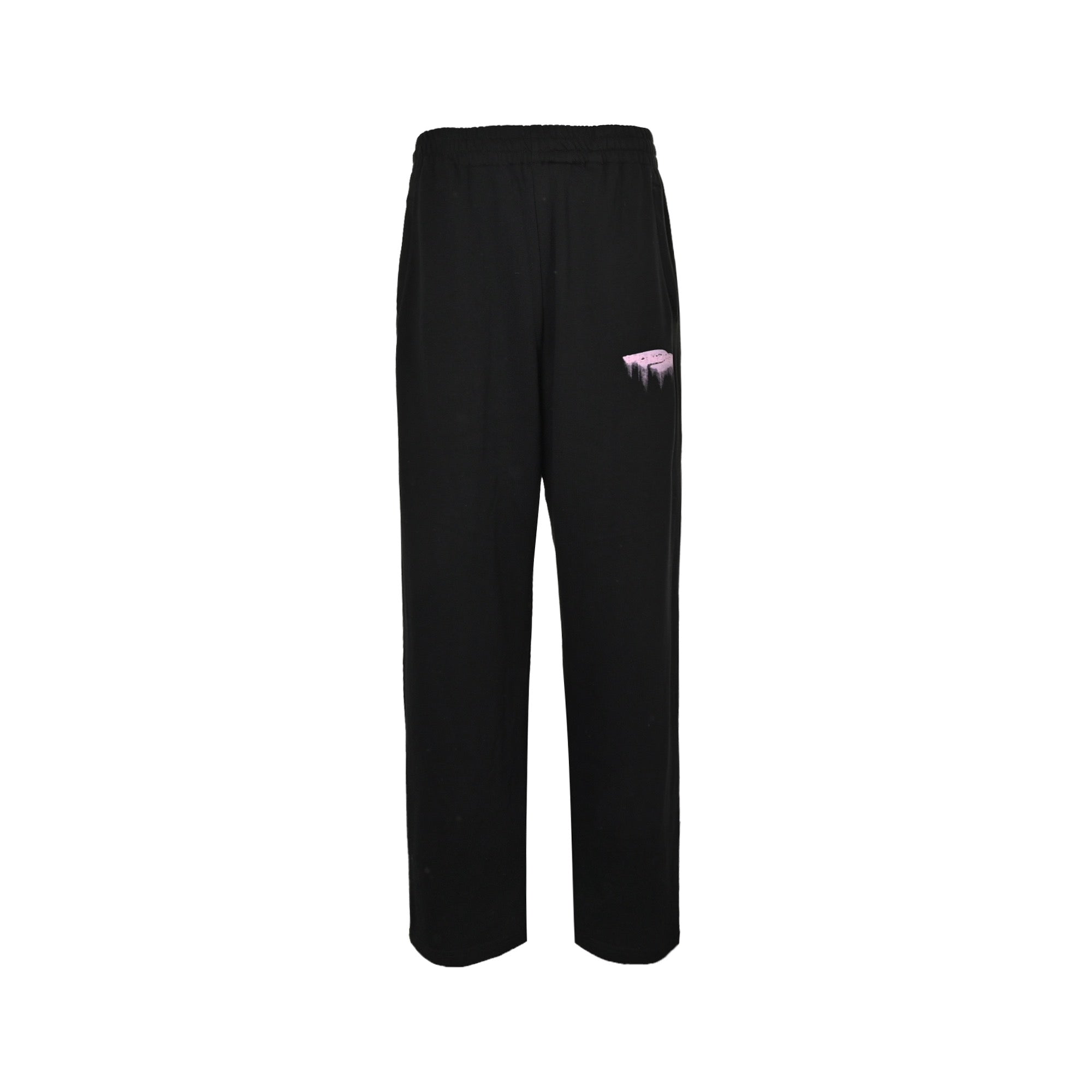 Black Pant