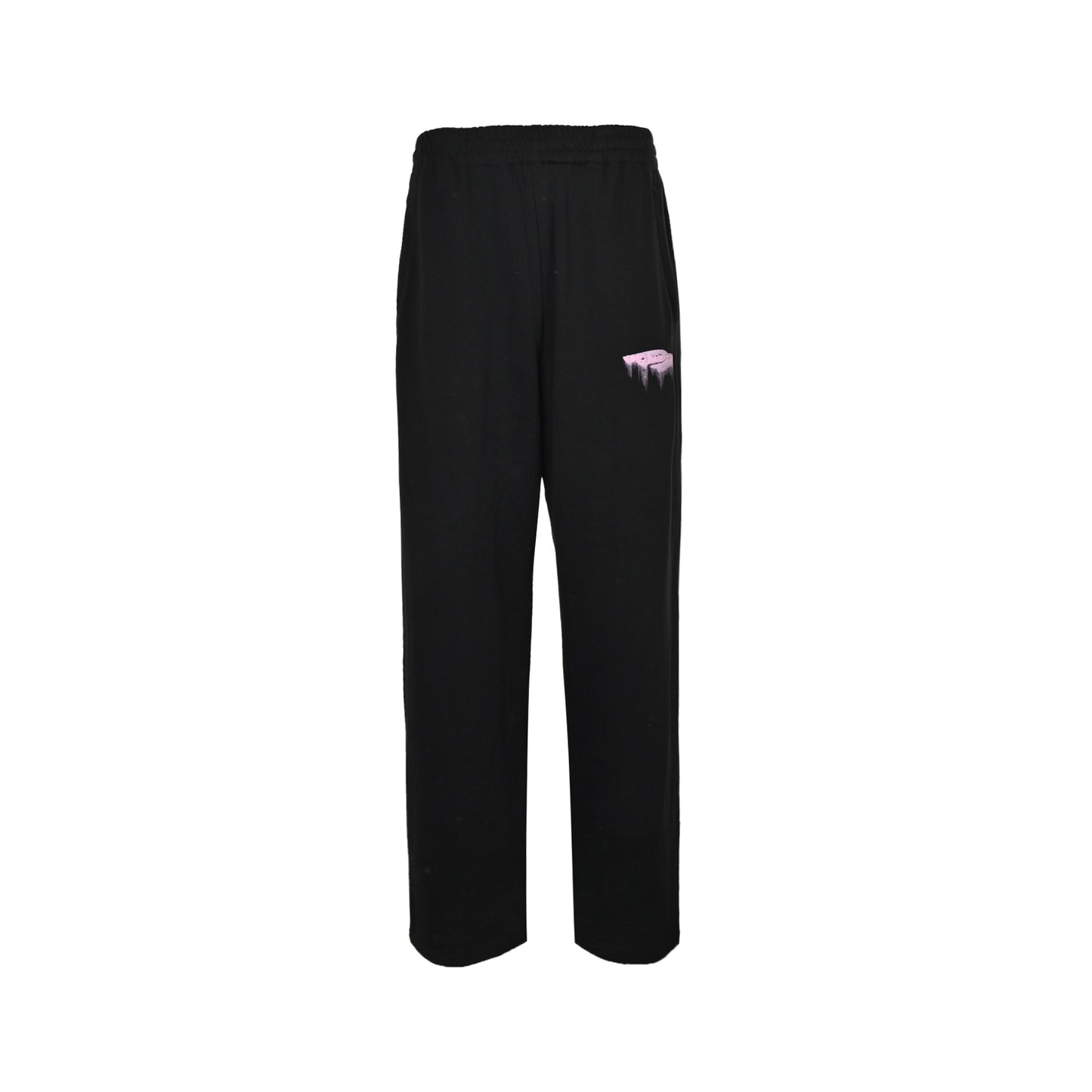 Black Pant
