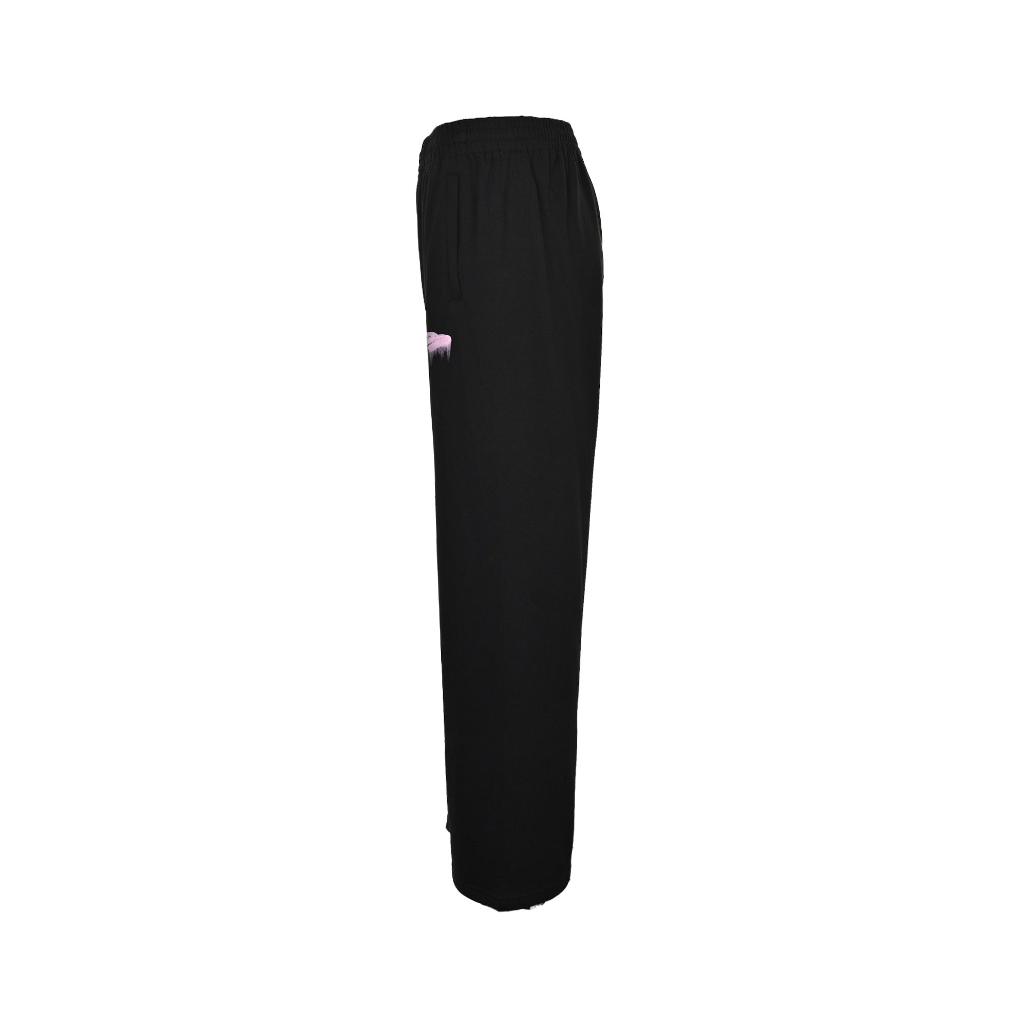 Black Pant
