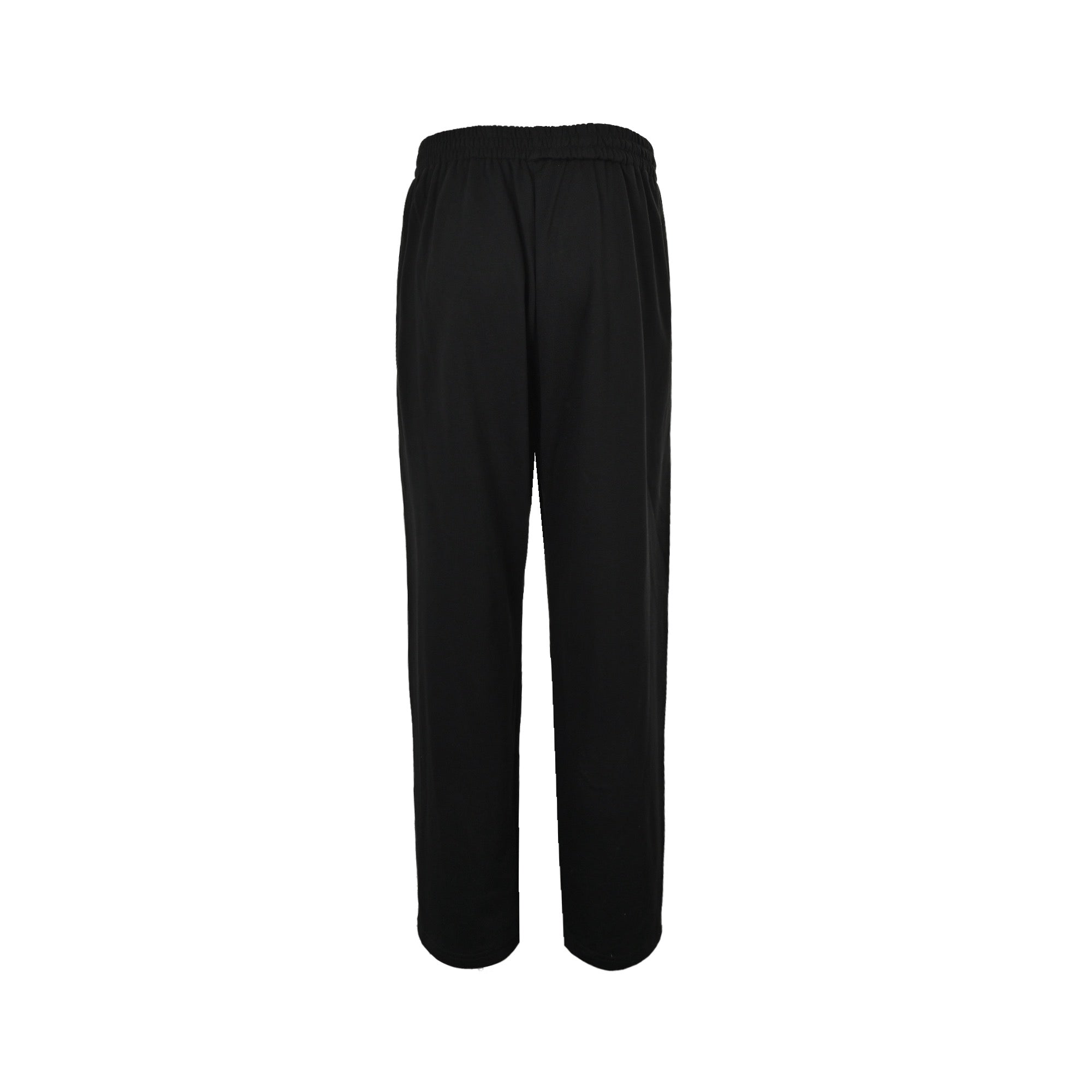 Black Pant