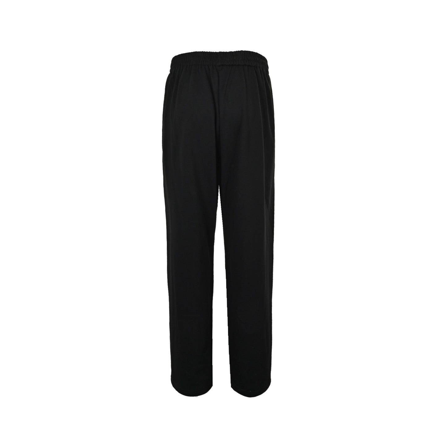 Black Pant