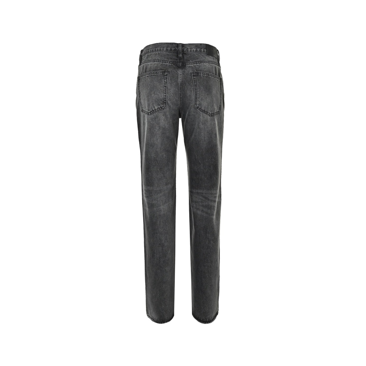 Grey Pant