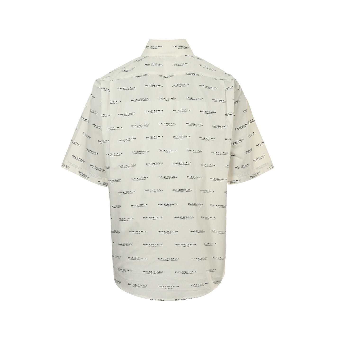 White Shirt
