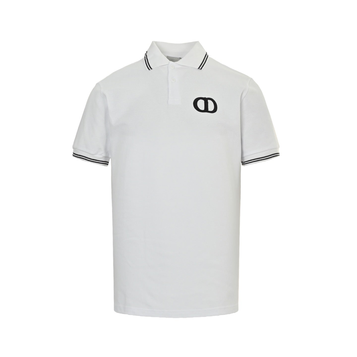 White Polo