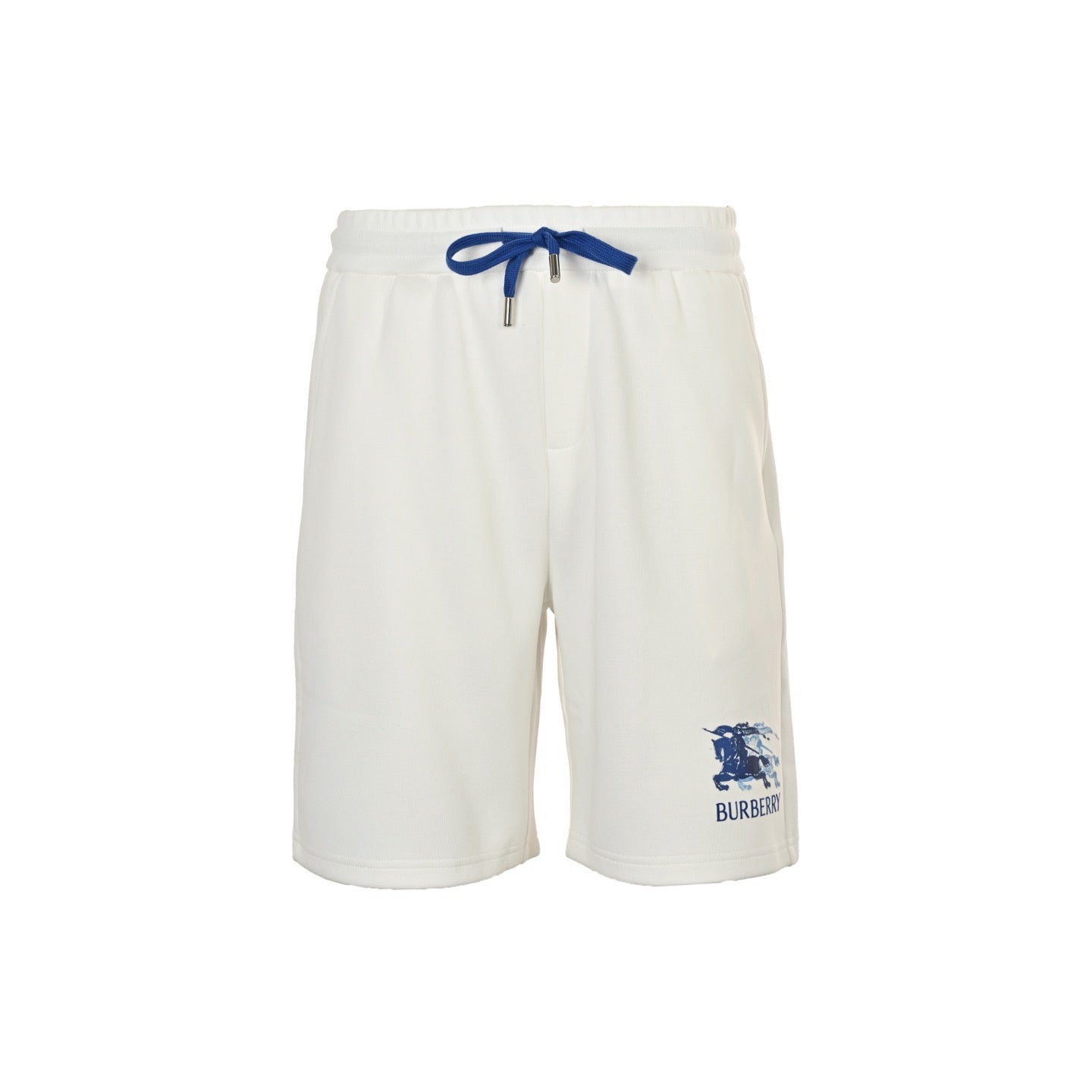 White Short
