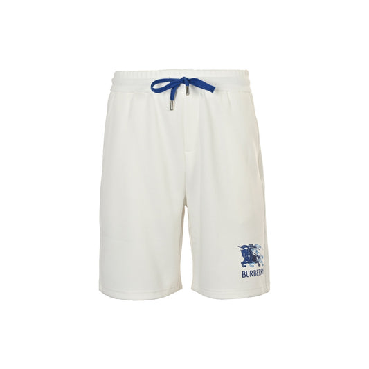 White Short