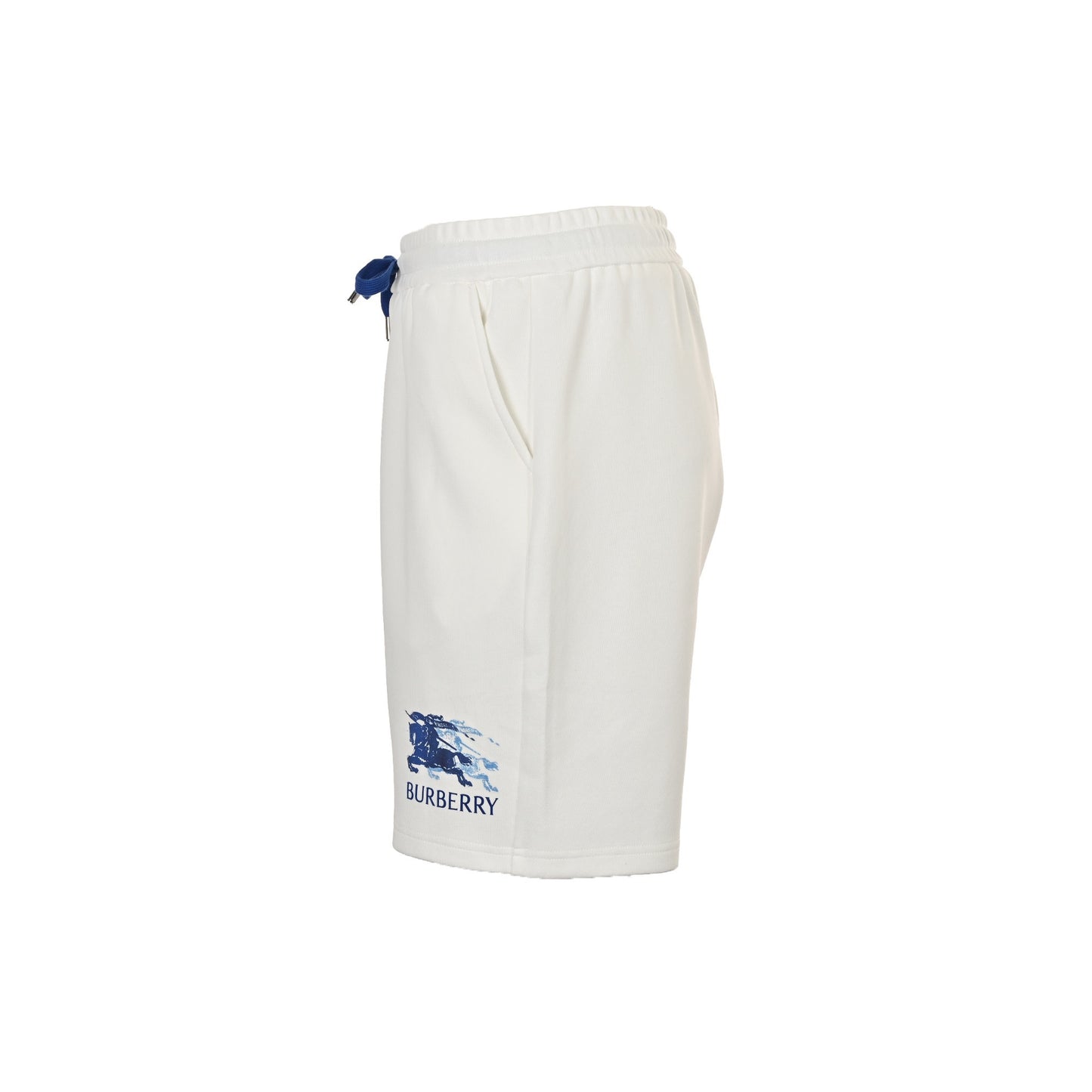 White Short