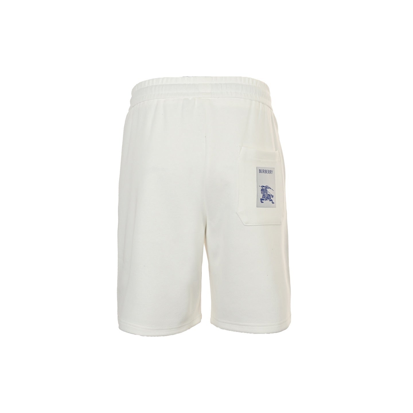 White Short