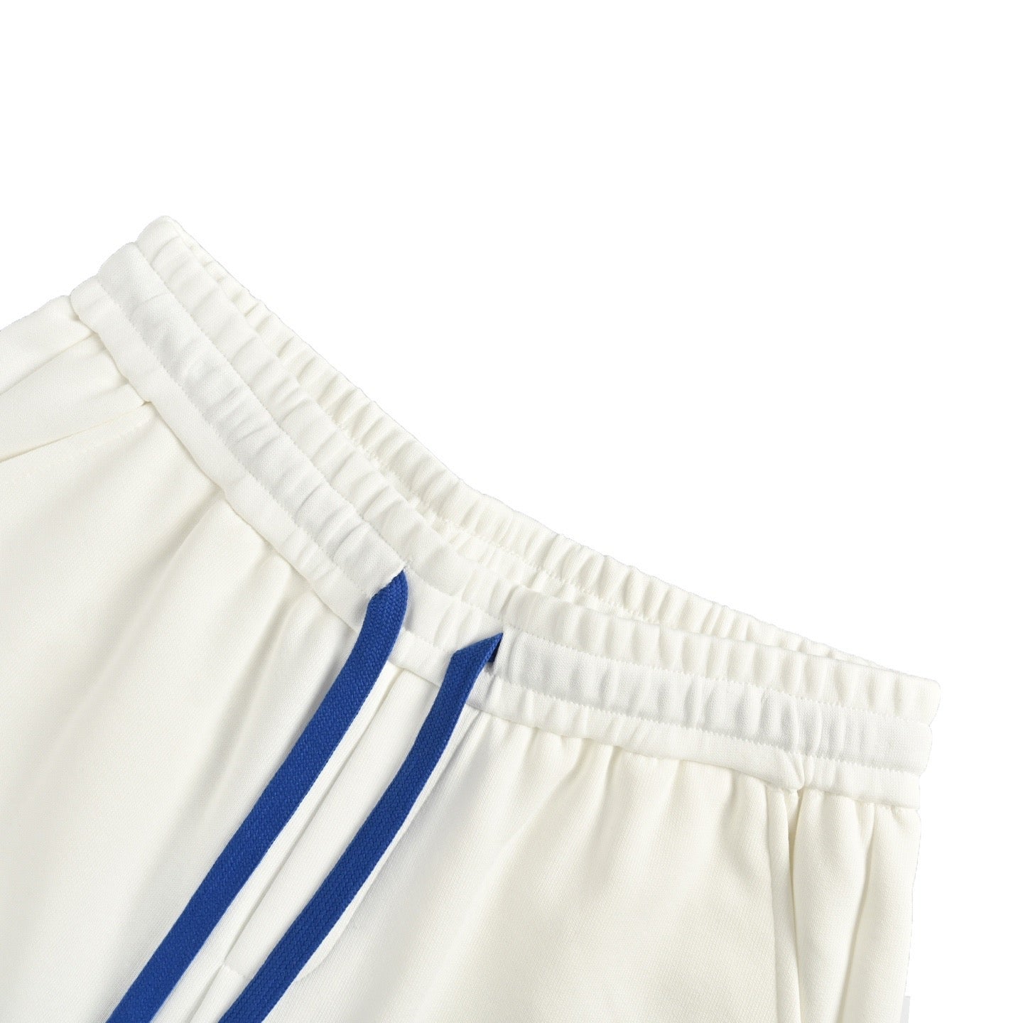 White Short