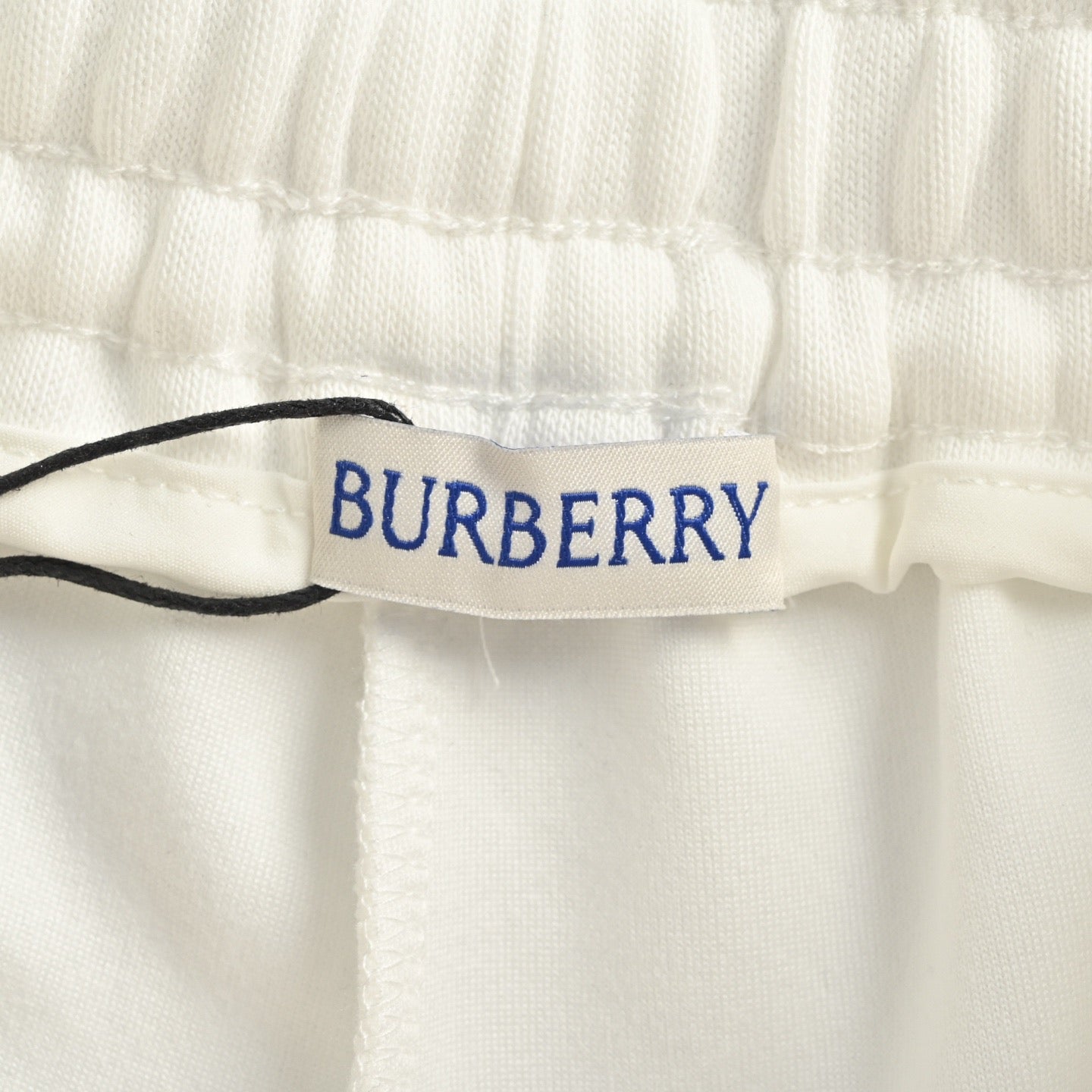 White Short