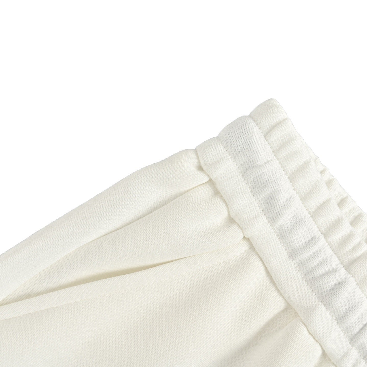 White Short